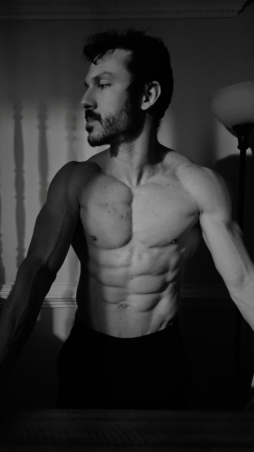 Built4All Fitness Coaching LLC's image