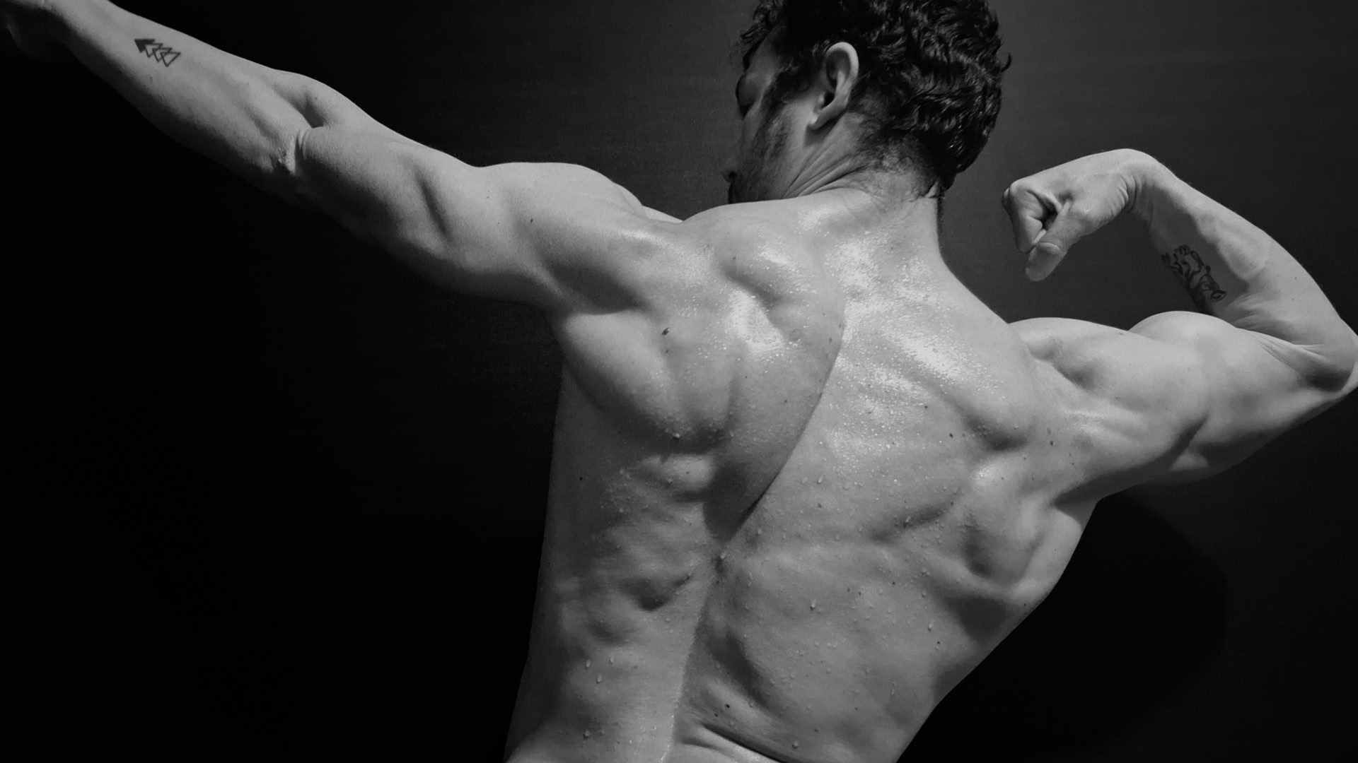 Built4All Fitness Coaching LLC's image