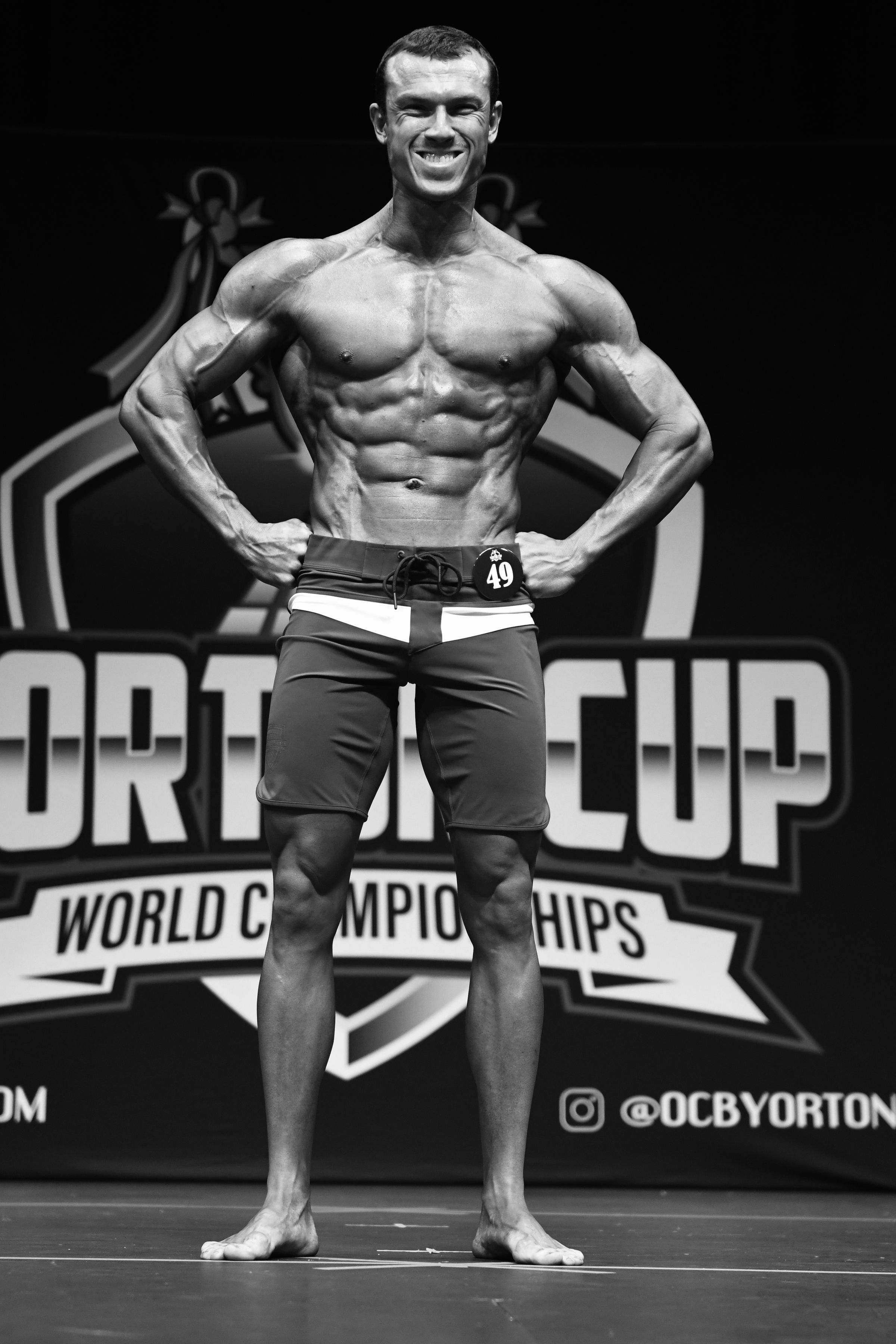 Built4All Fitness Coaching LLC's image