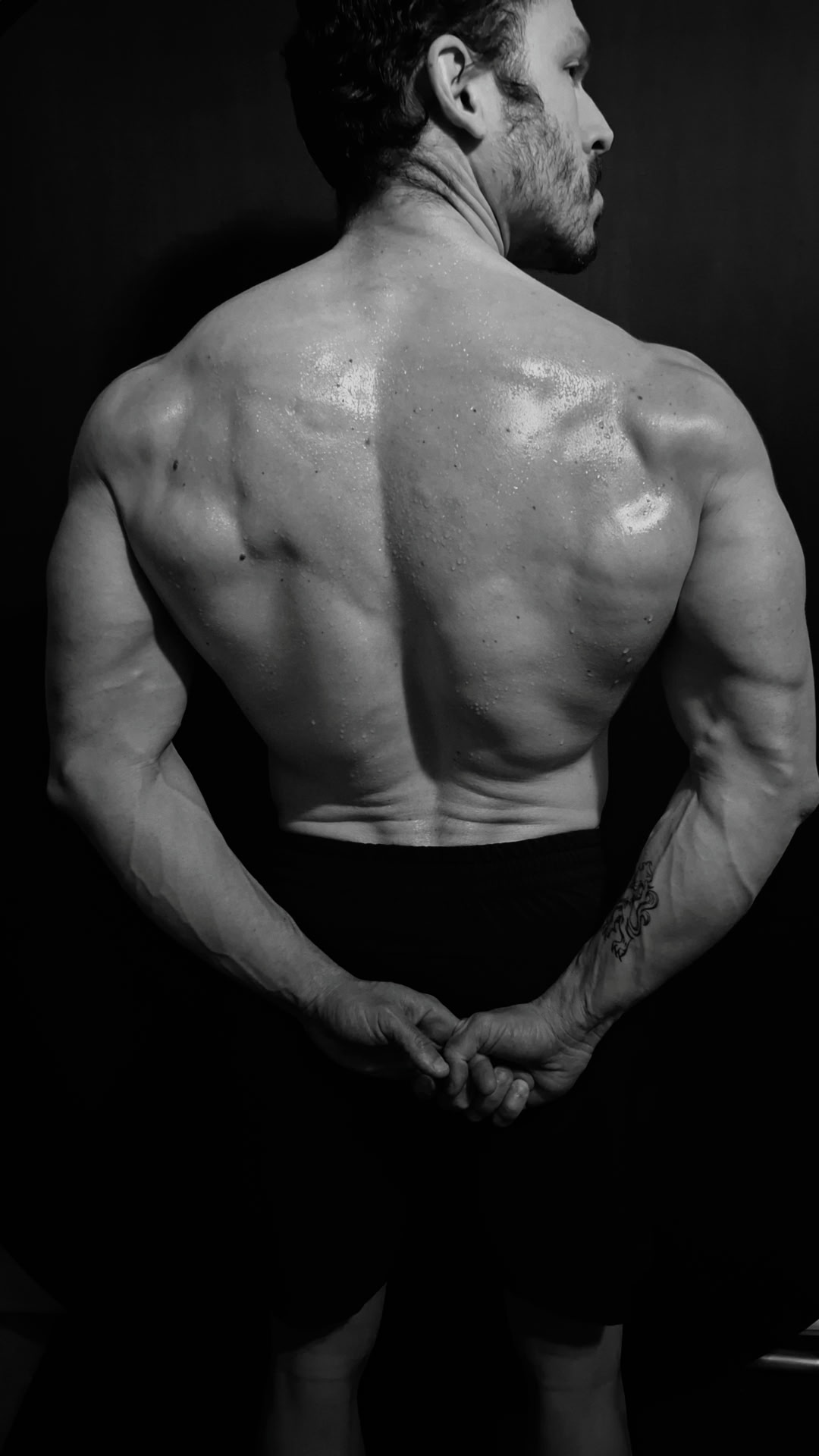 Built4All Fitness Coaching LLC's image