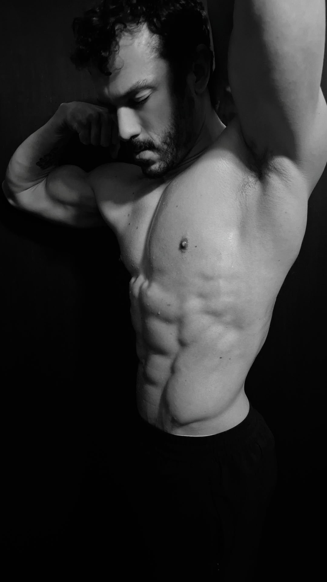 Built4All Fitness Coaching LLC's image