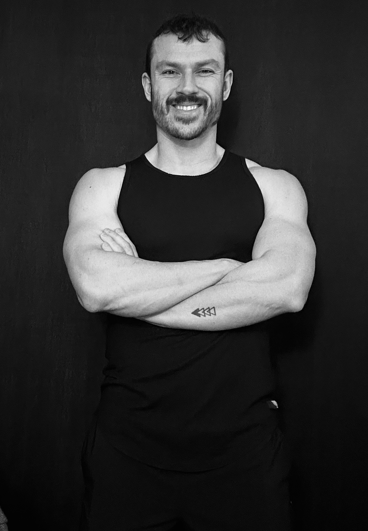 Built4All Fitness Coaching LLC's image