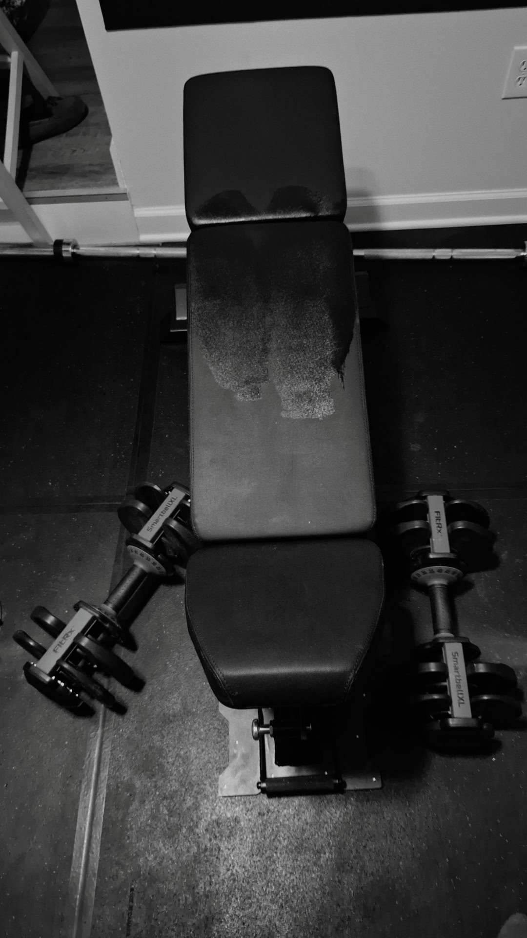 Built4All Fitness Coaching LLC's image