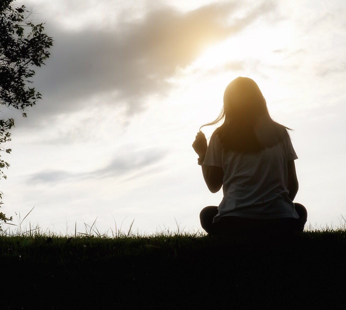 Vivere Counseling's image