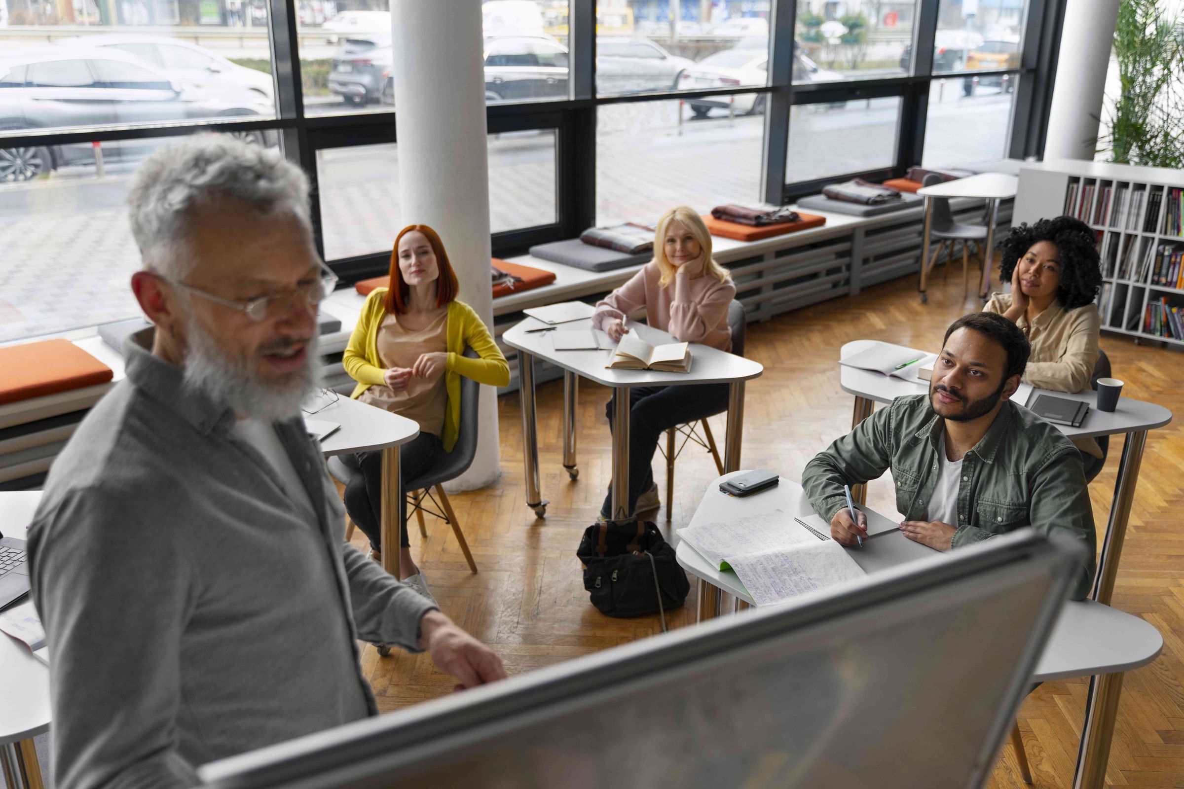 Vivere Counseling's image