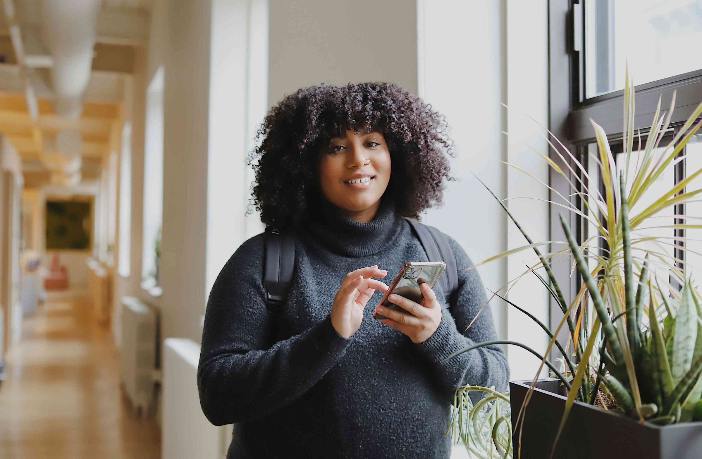 Vivere Counseling's image