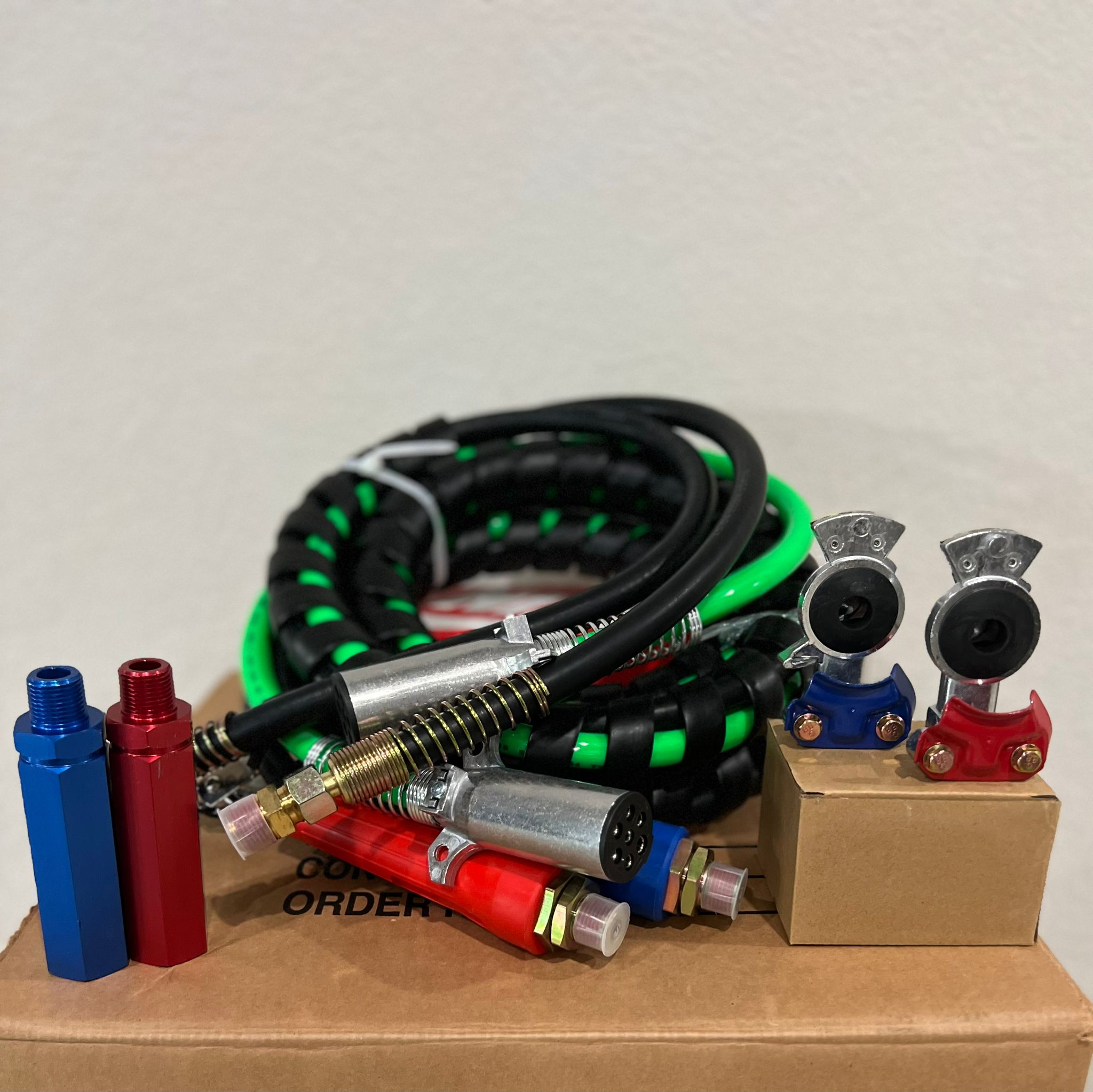 https://www.jmvsolutionsusa.com's image