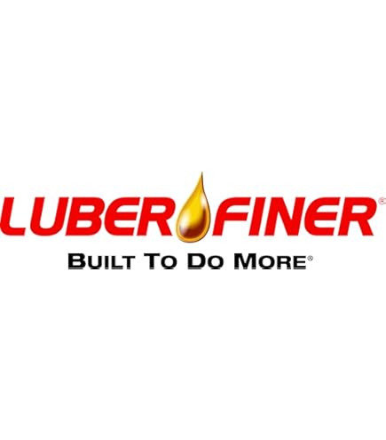 https://www.jmvsolutionsusa.com's image