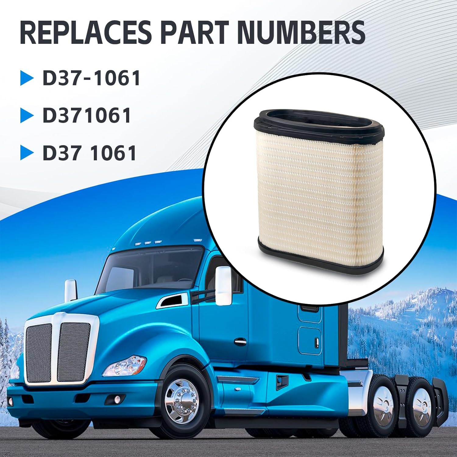 JMV SOLUTIONS USA 's image