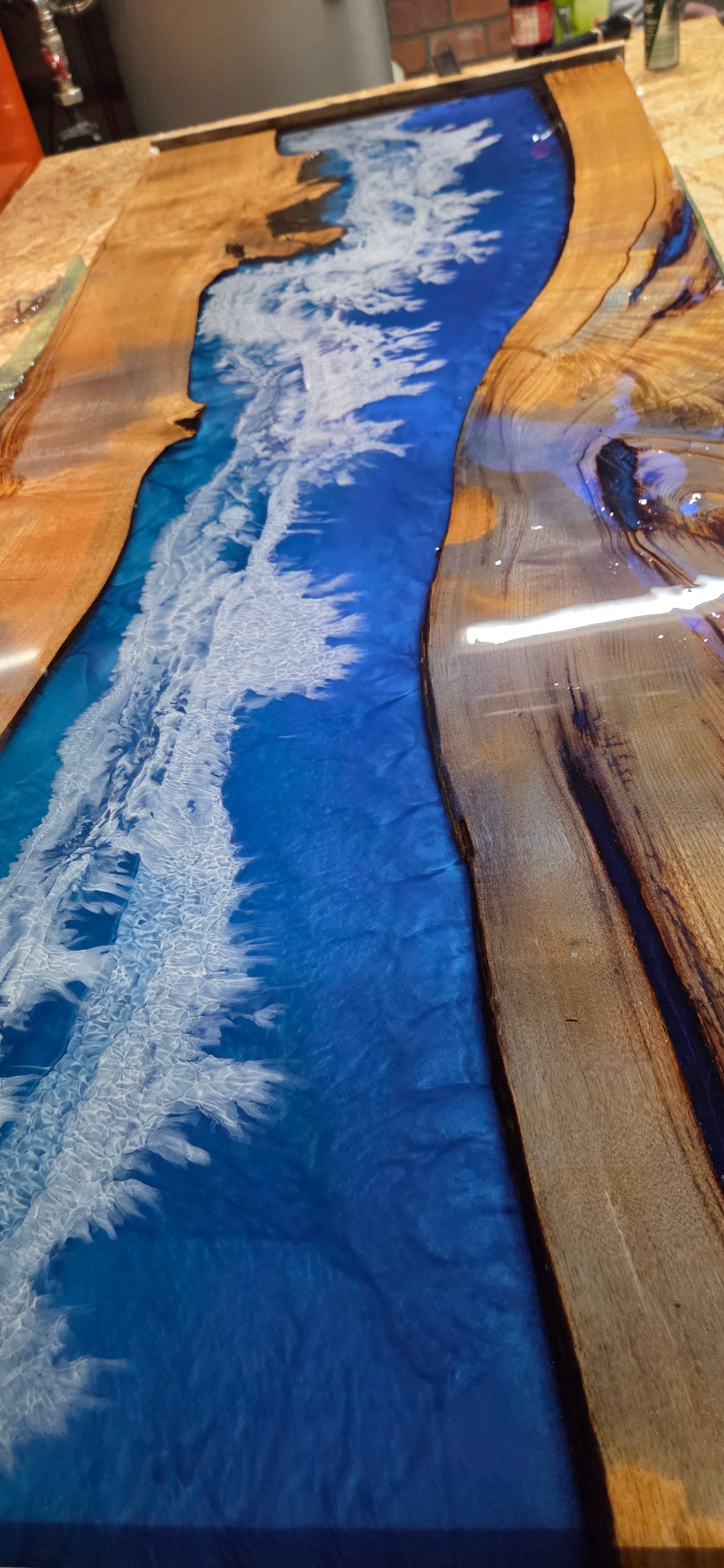 Epoxy Designs's image