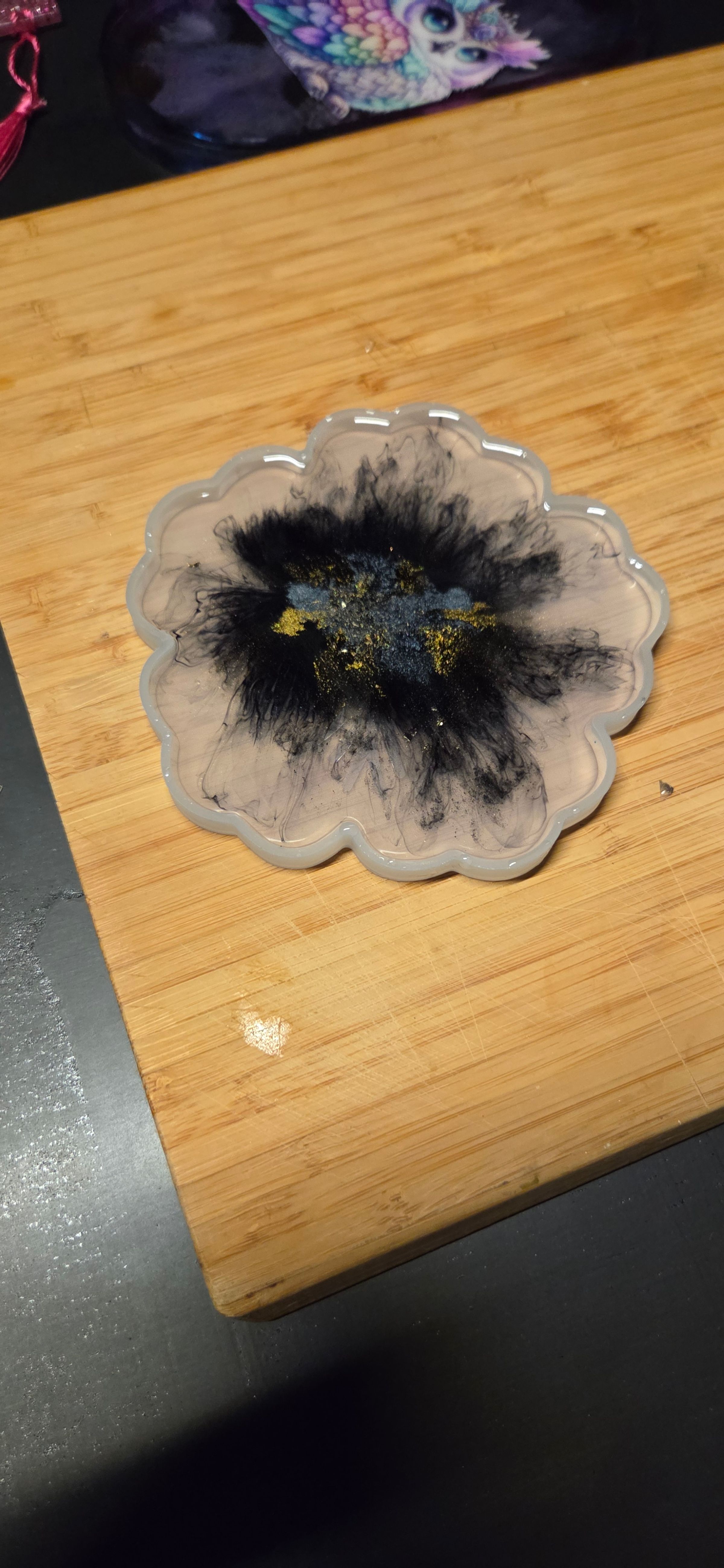 Epoxy Designs's image