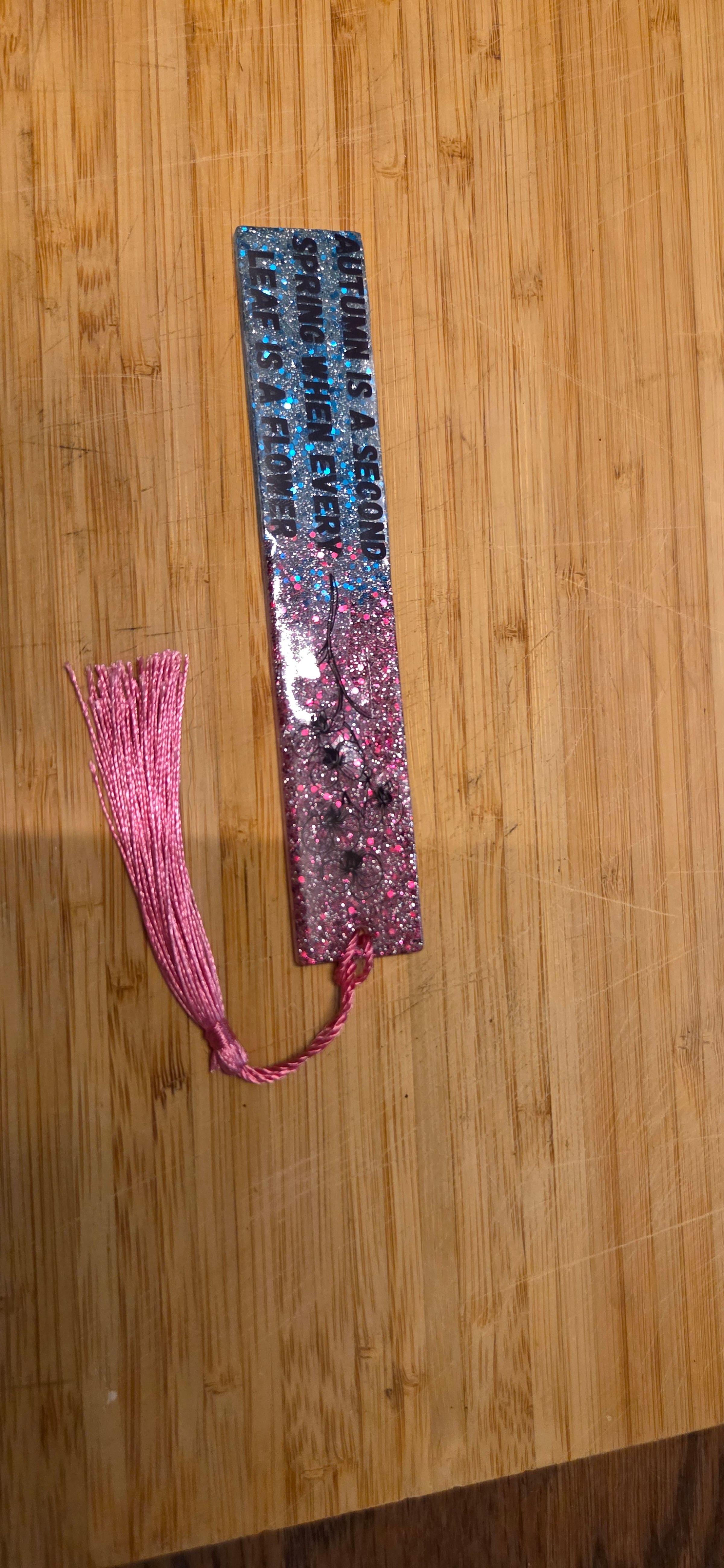 Epoxy Designs's image