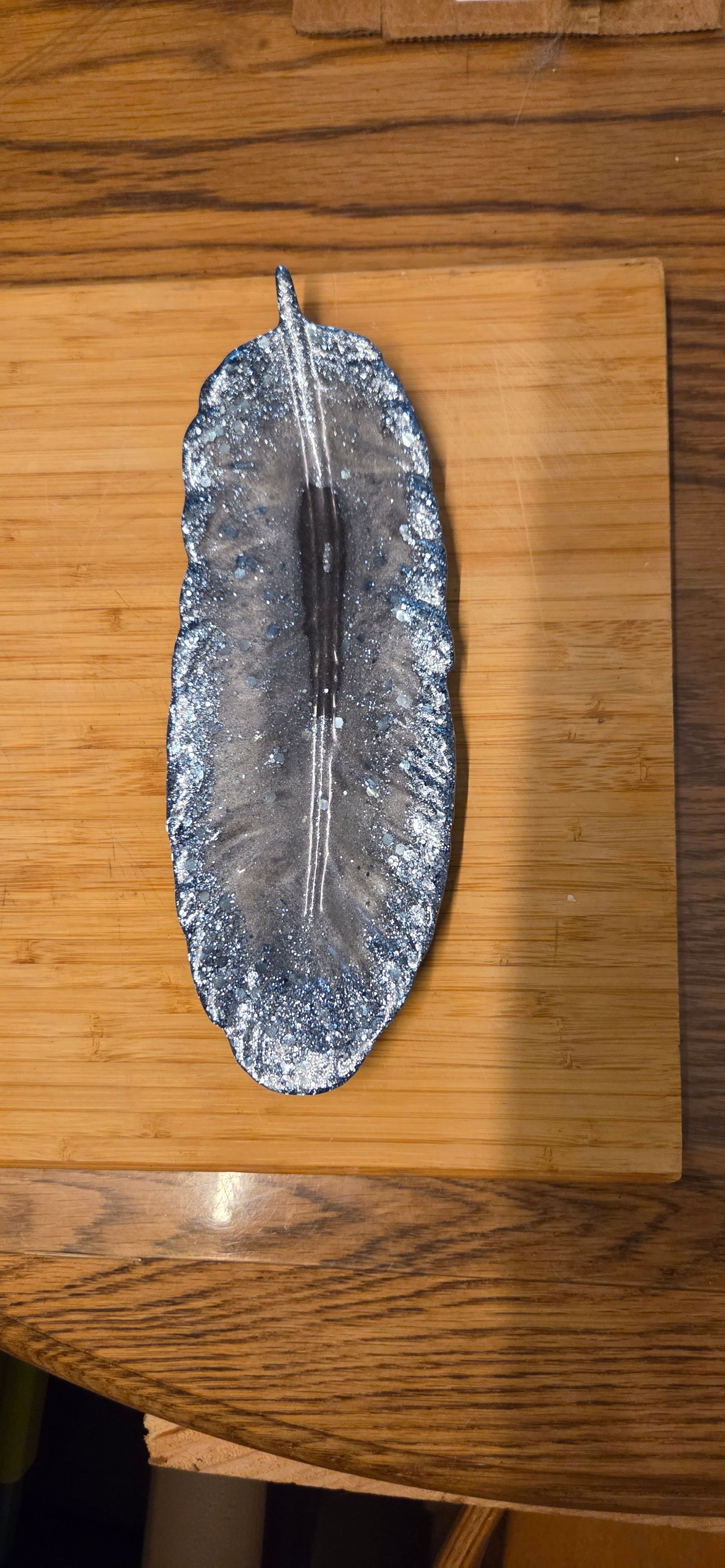 Epoxy Designs's image