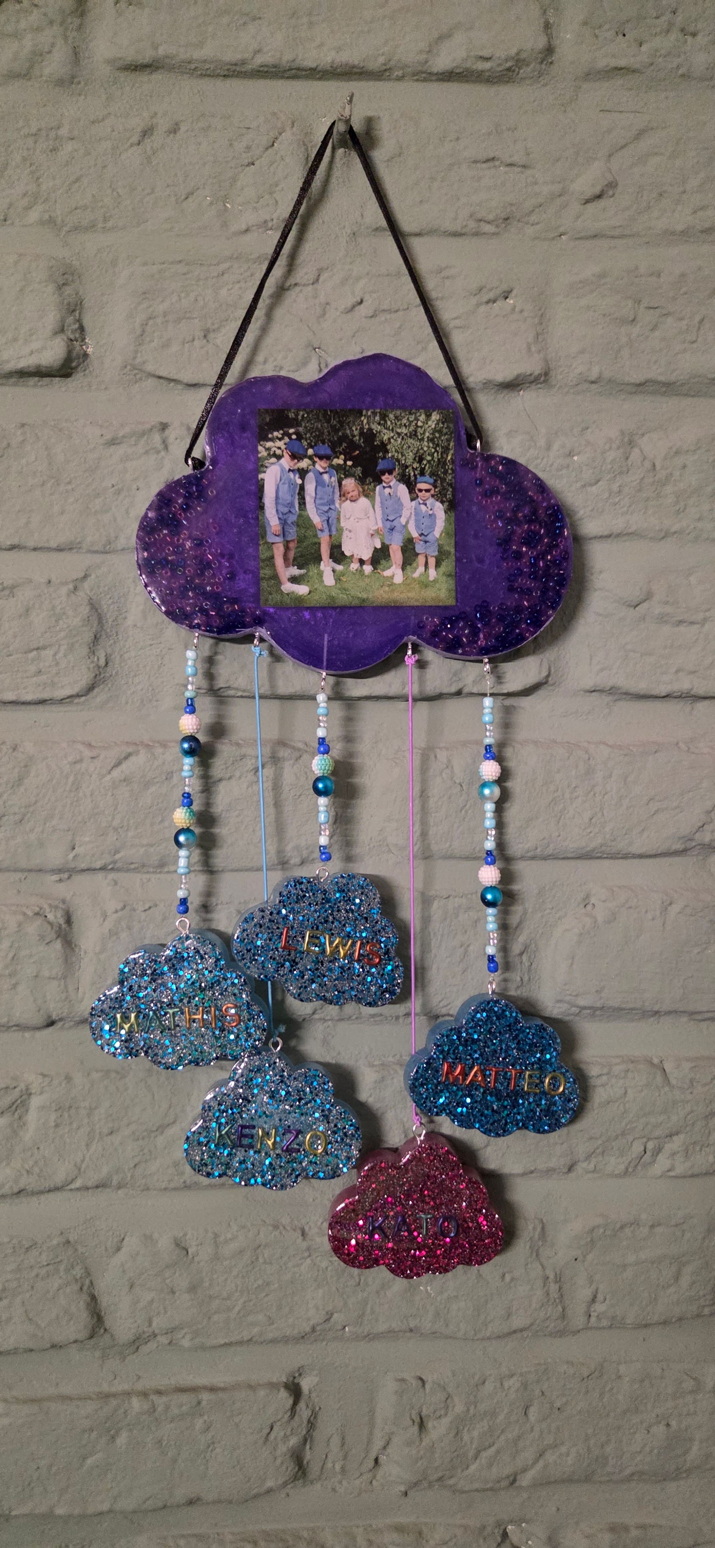 Epoxy Designs's image