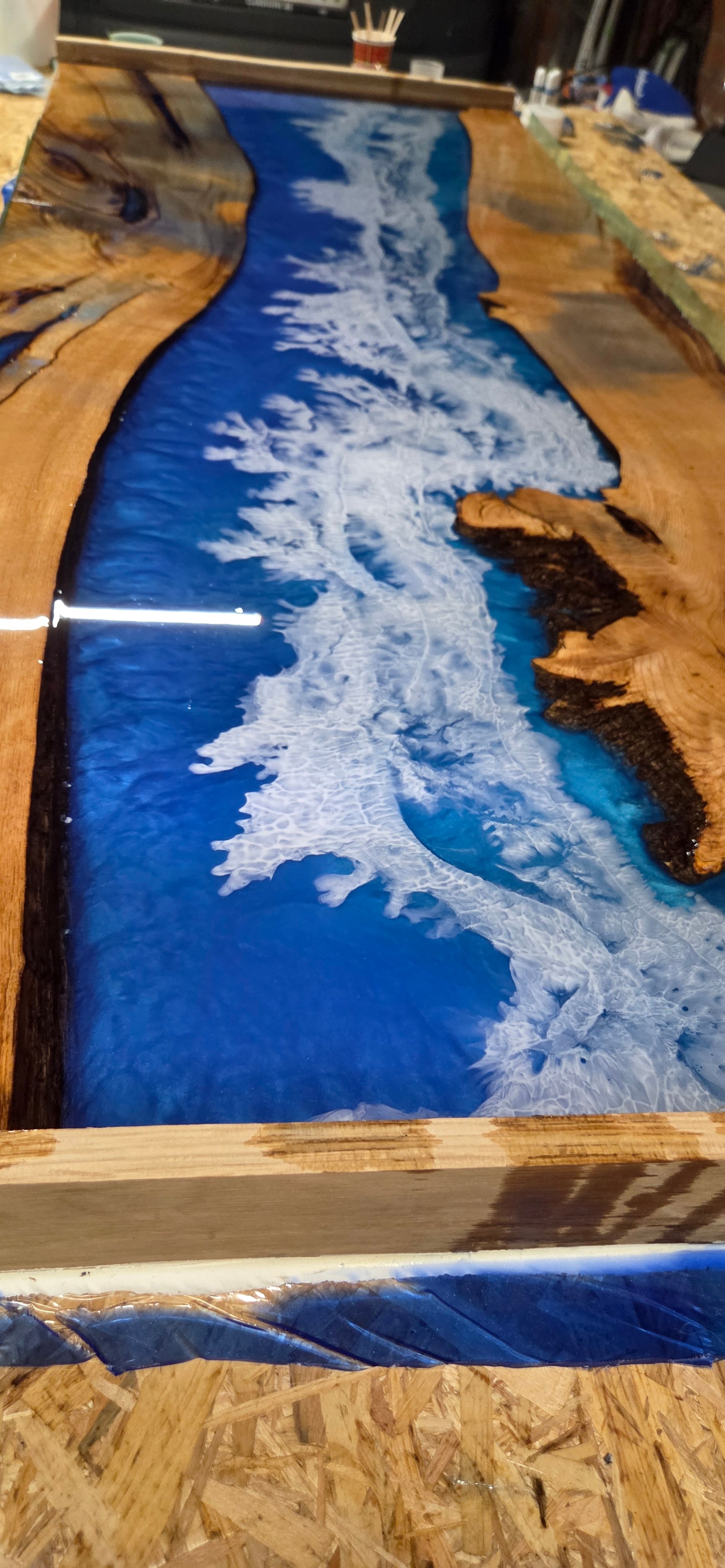 Epoxy Designs's image