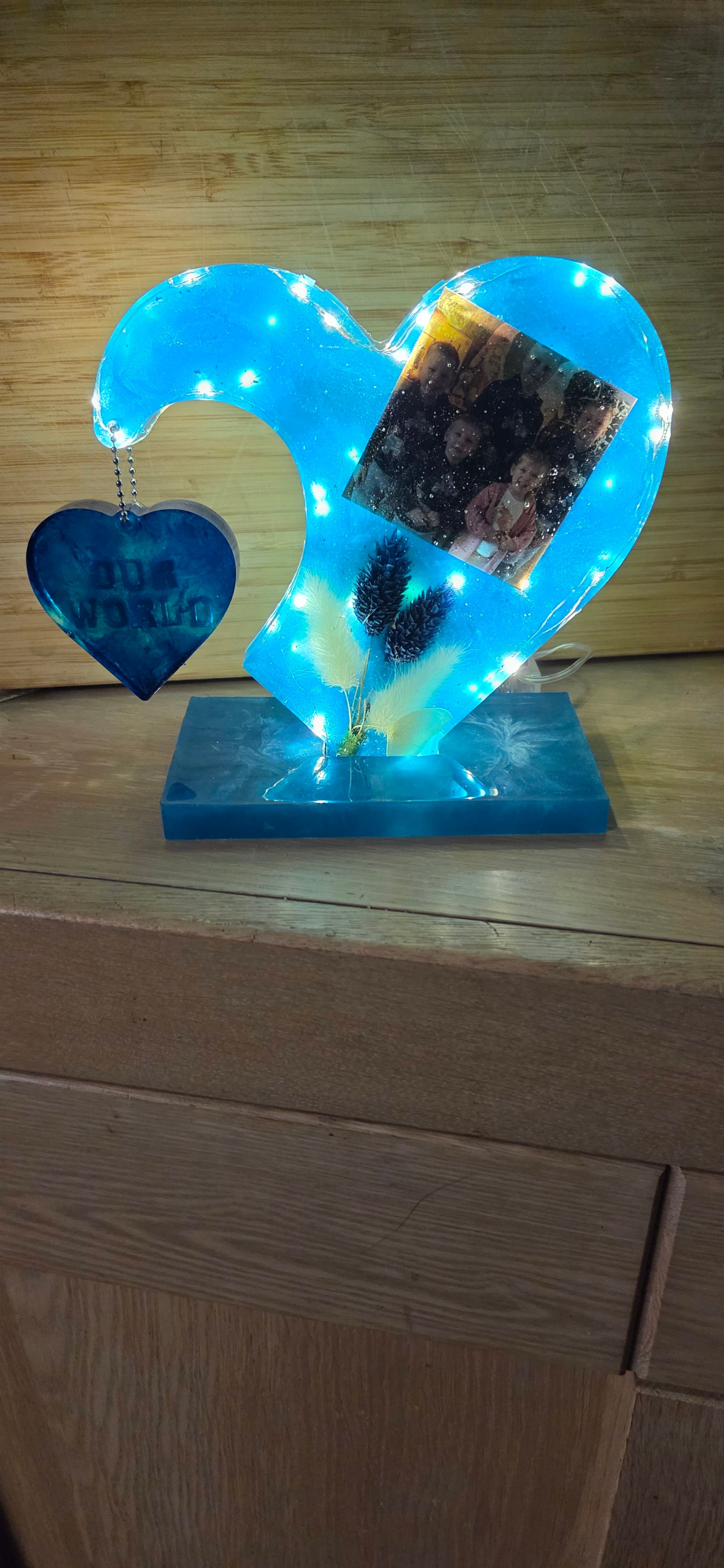 Epoxy Designs's image