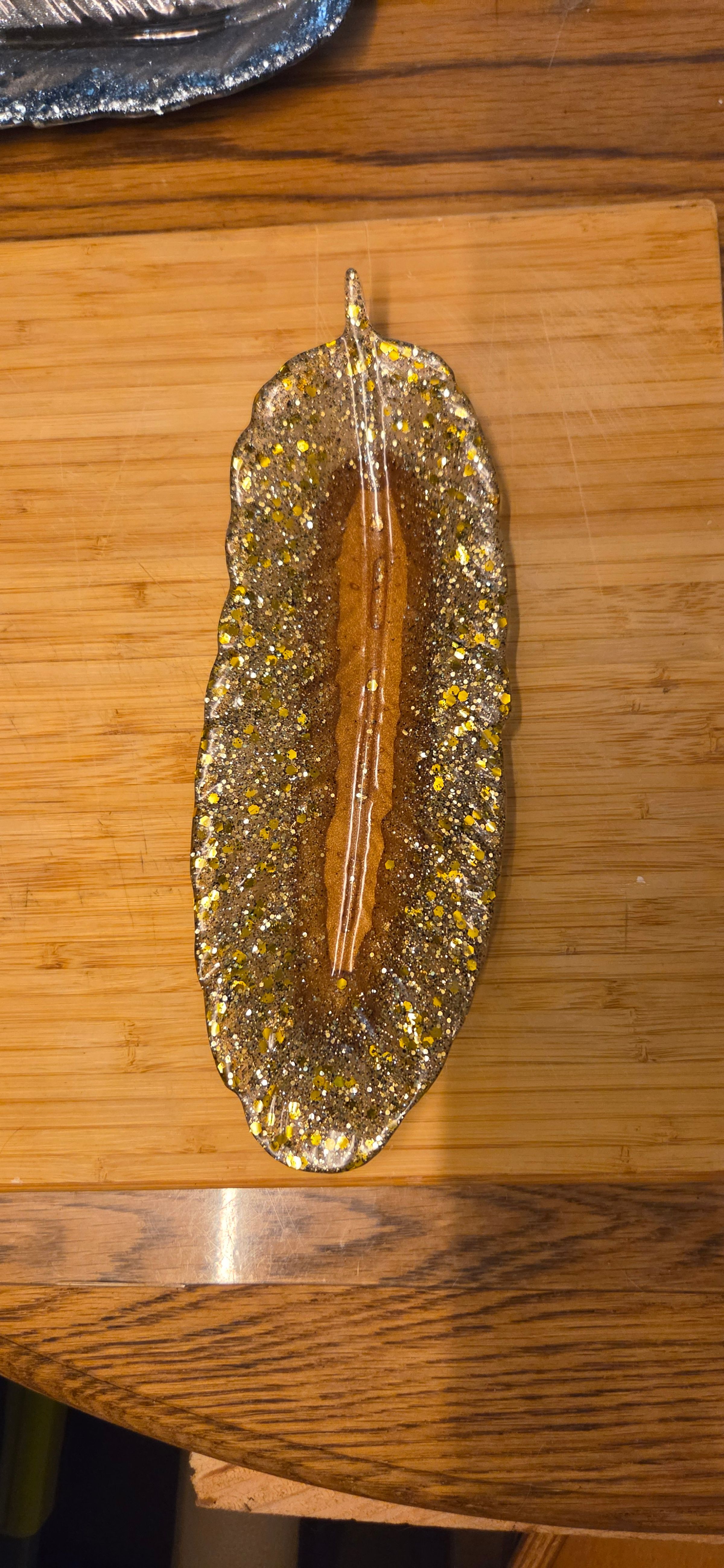 Epoxy Designs's image