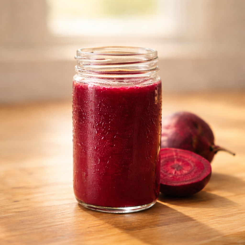 Rapha Juices and Broths's image