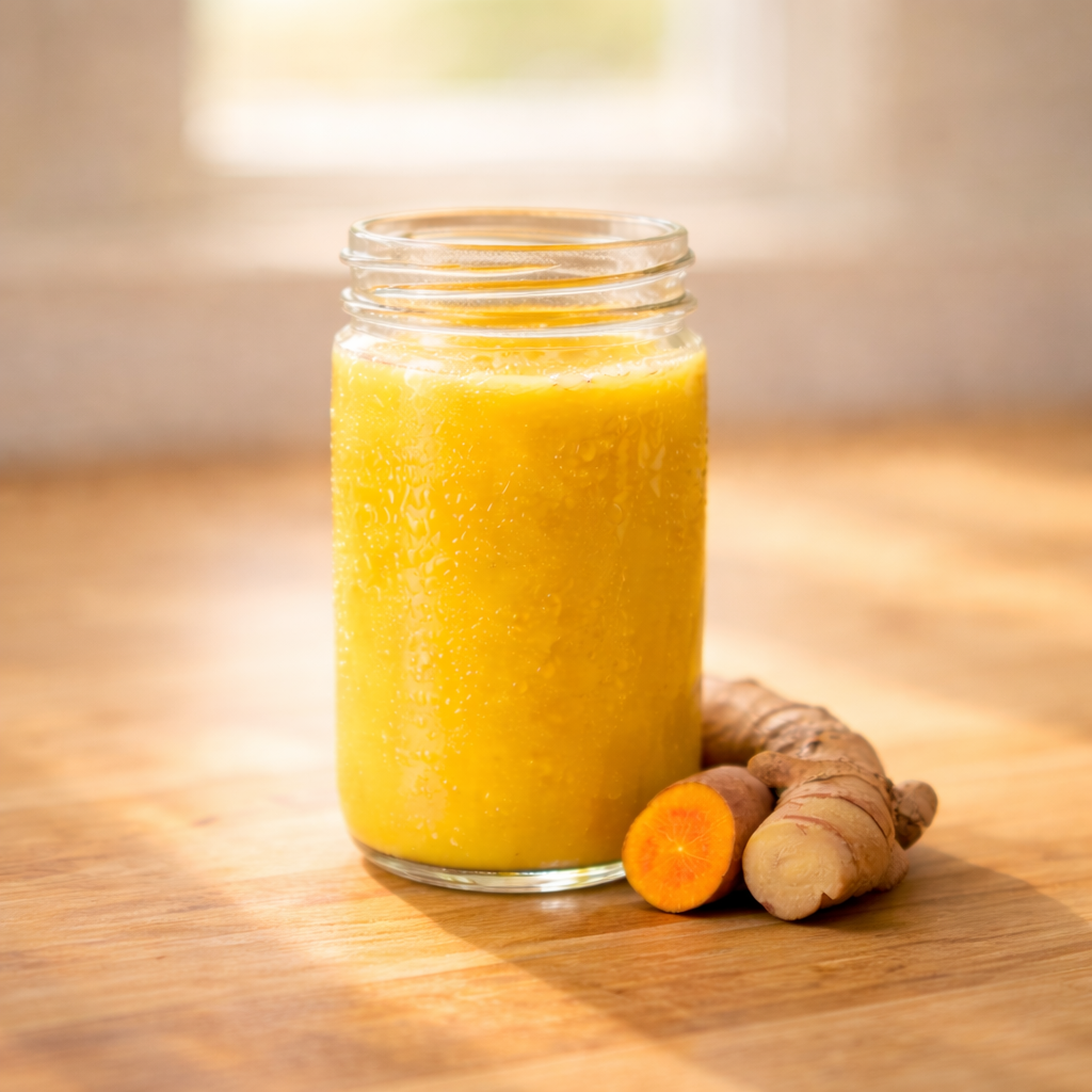 Rapha Juices and Broths's image