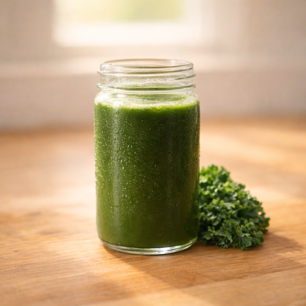 Rapha Juices and Broths's image