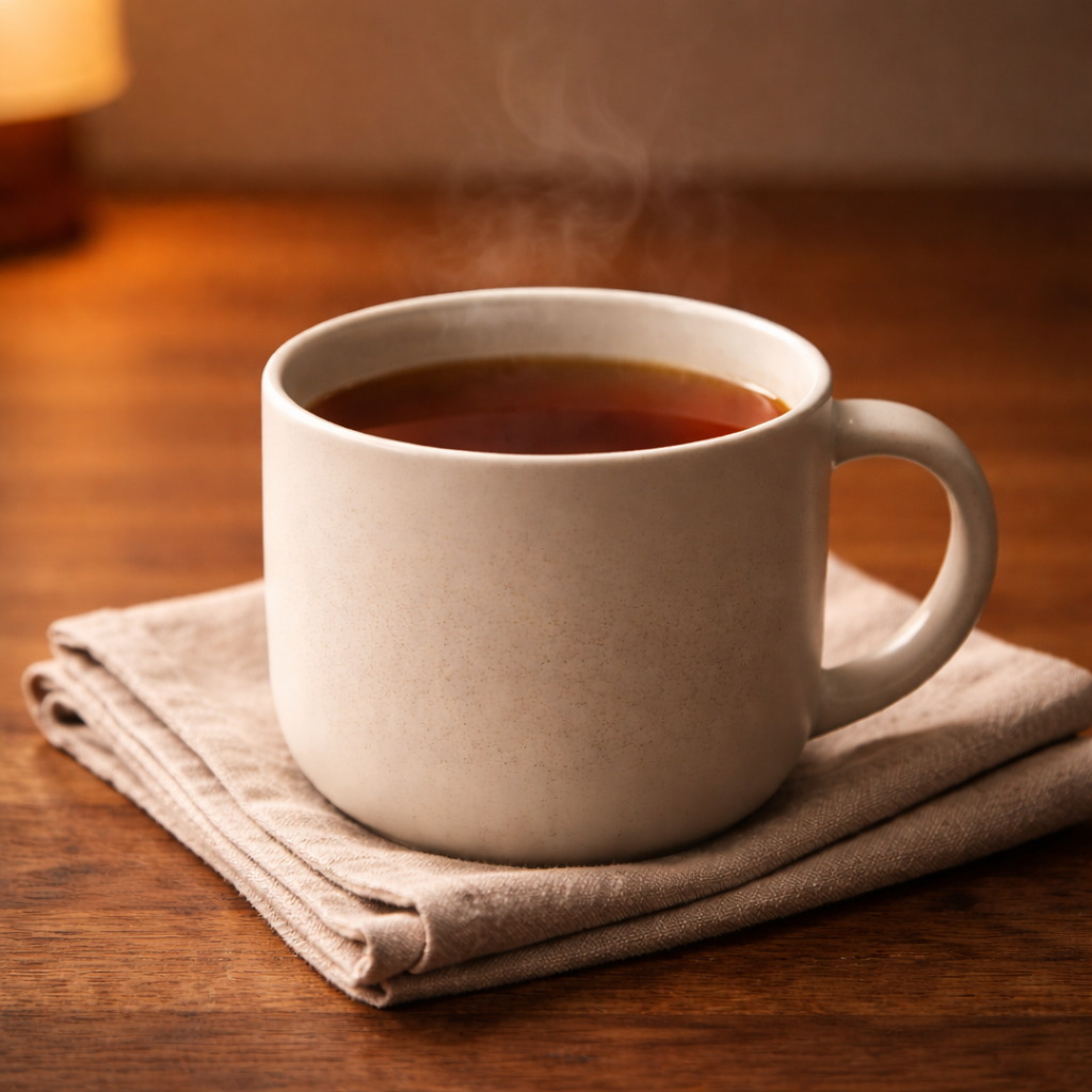 Rapha Juices and Broths's image