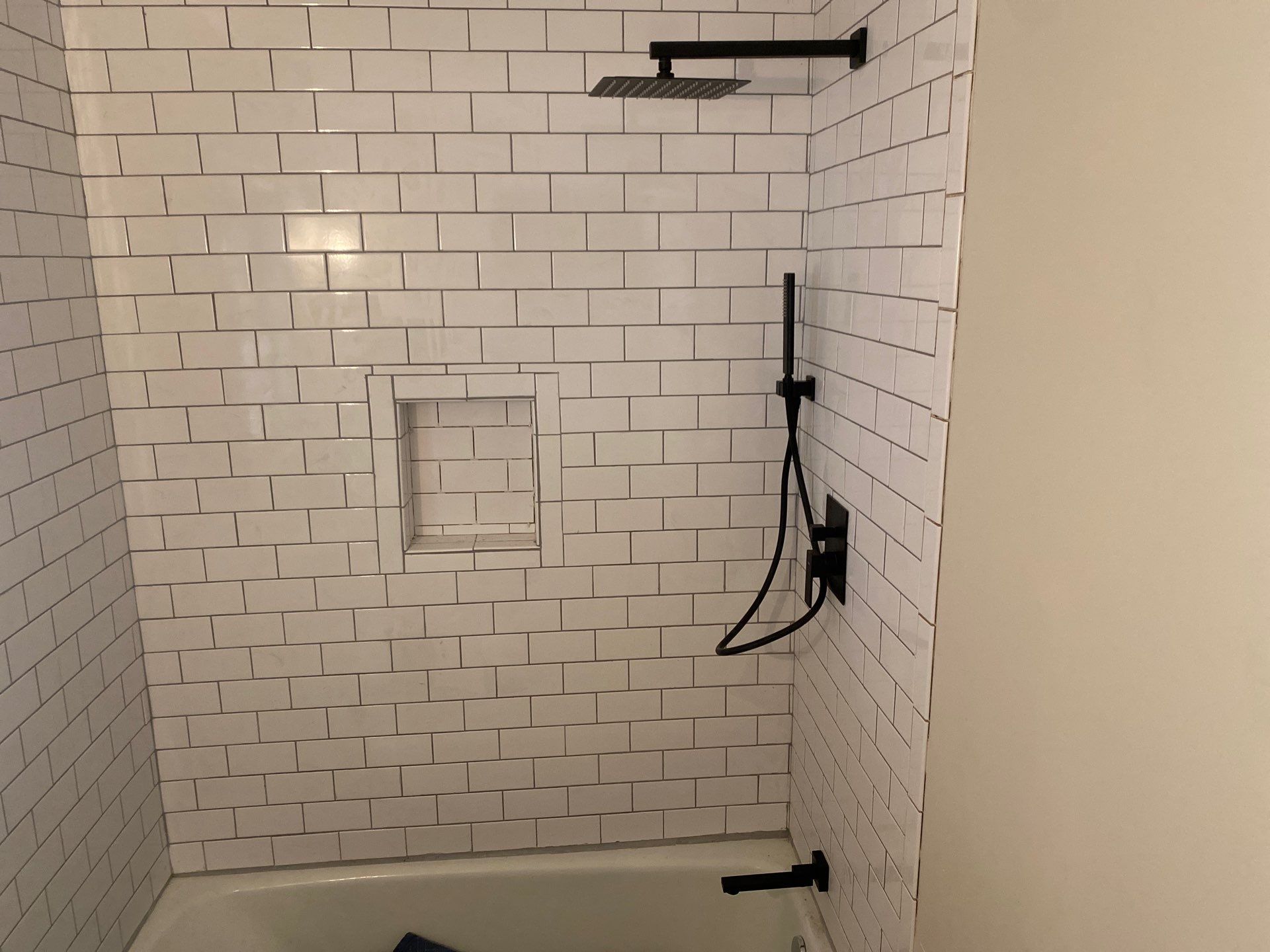 Belk Plumbing's image