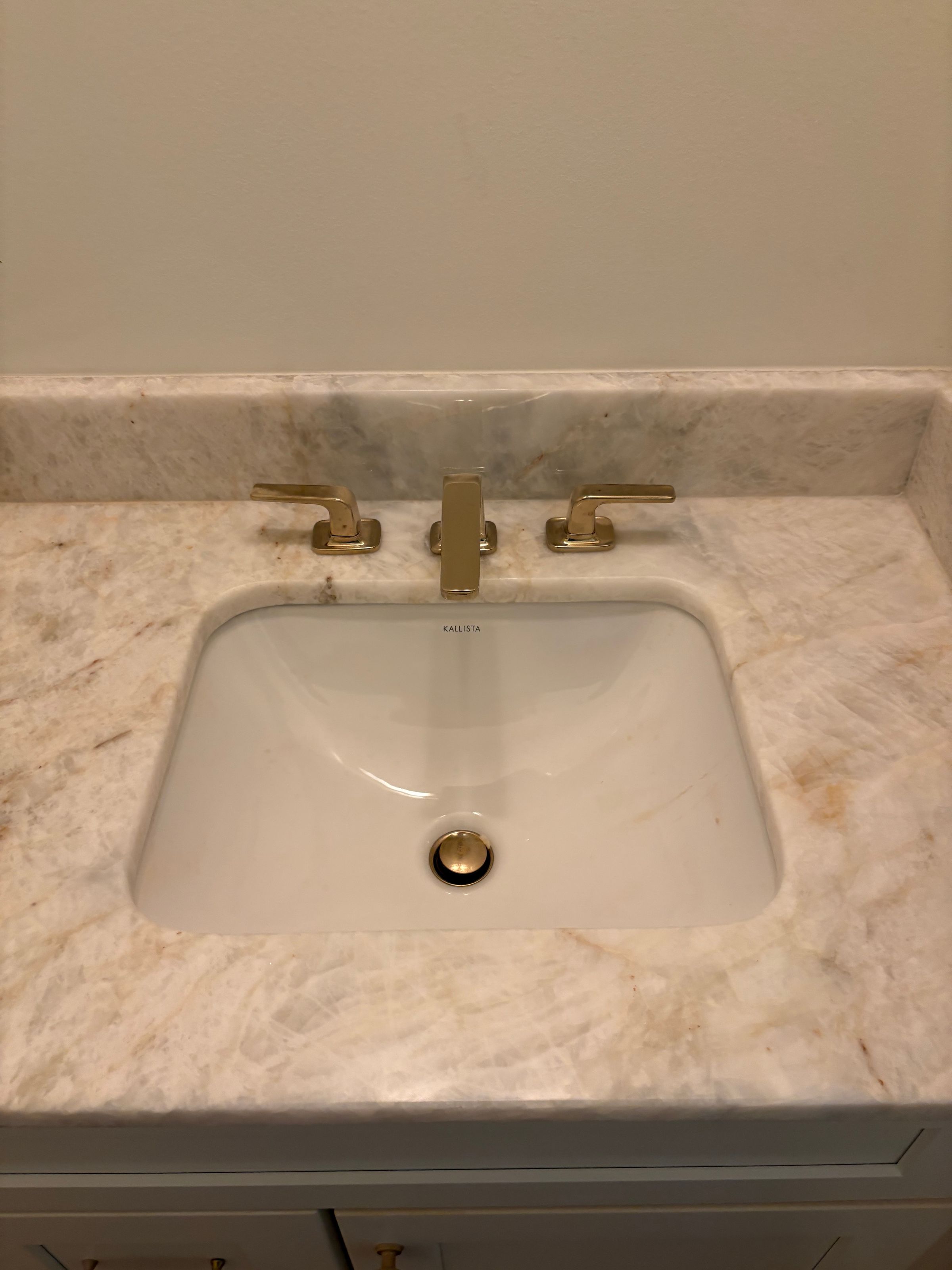 Belk Plumbing's image