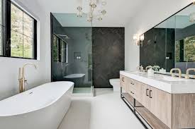 Belk Plumbing's image