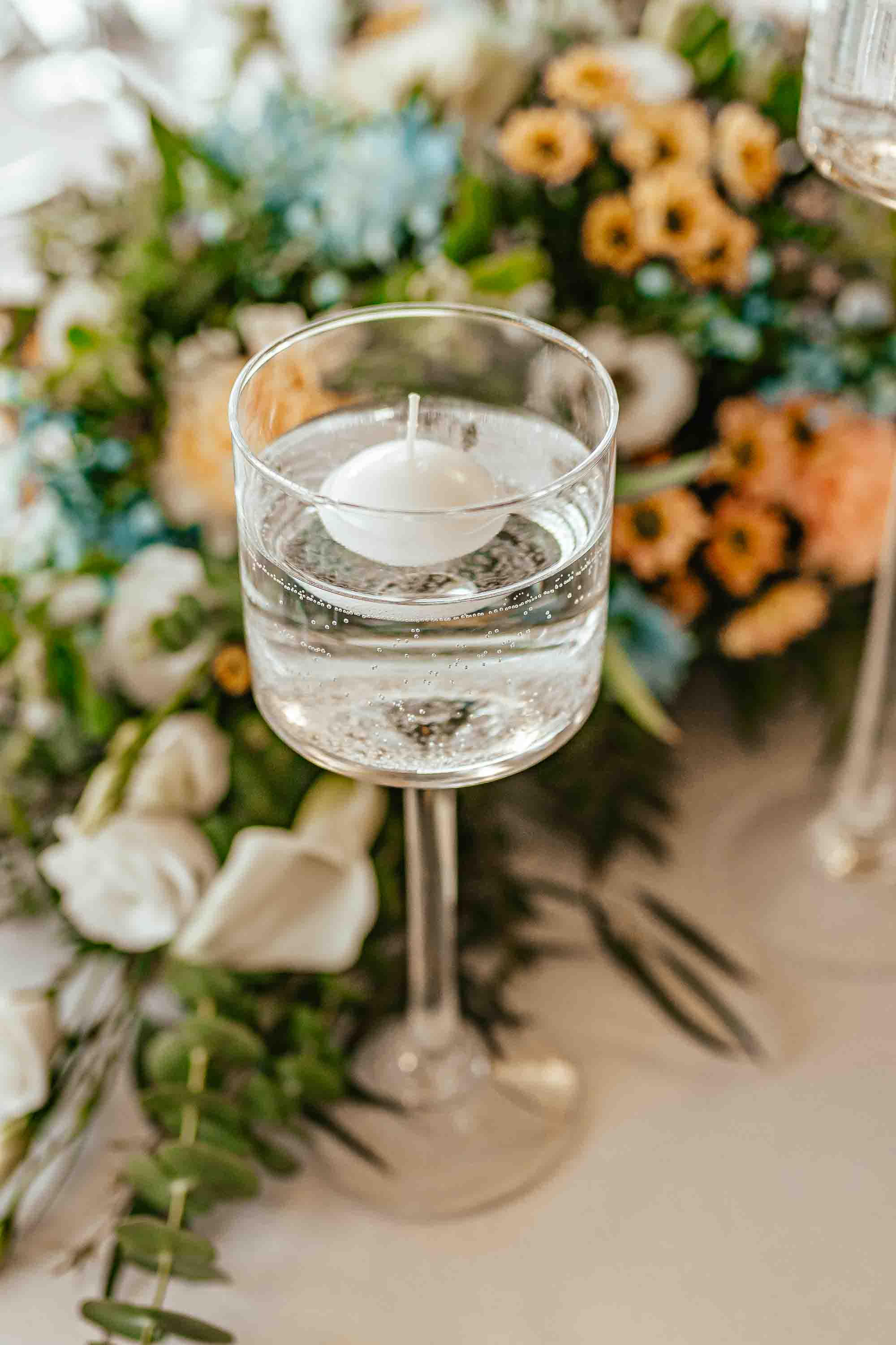 Svadobné Oznámenia, Pozvánky, Zasadací poriadok,Menu lístky's image