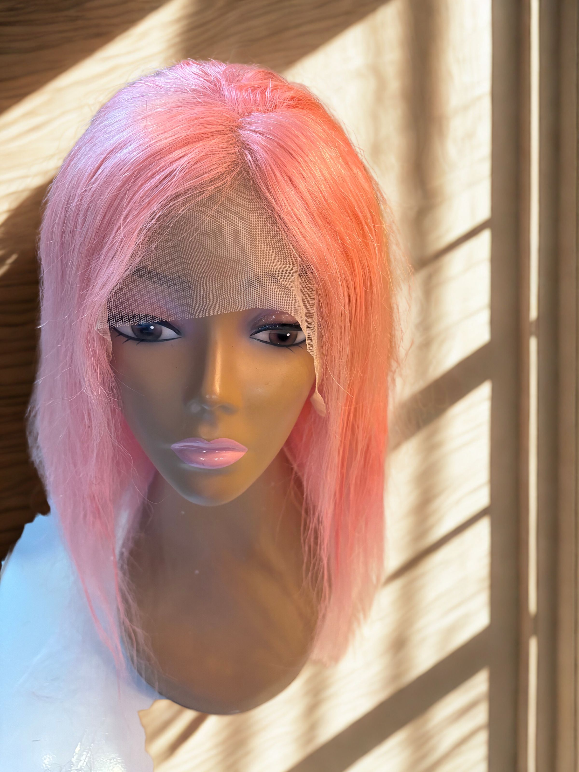 GEM&GLAM BOUTIQUE's image