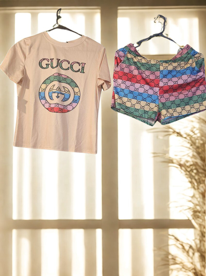 GEM&GLAM BOUTIQUE's image