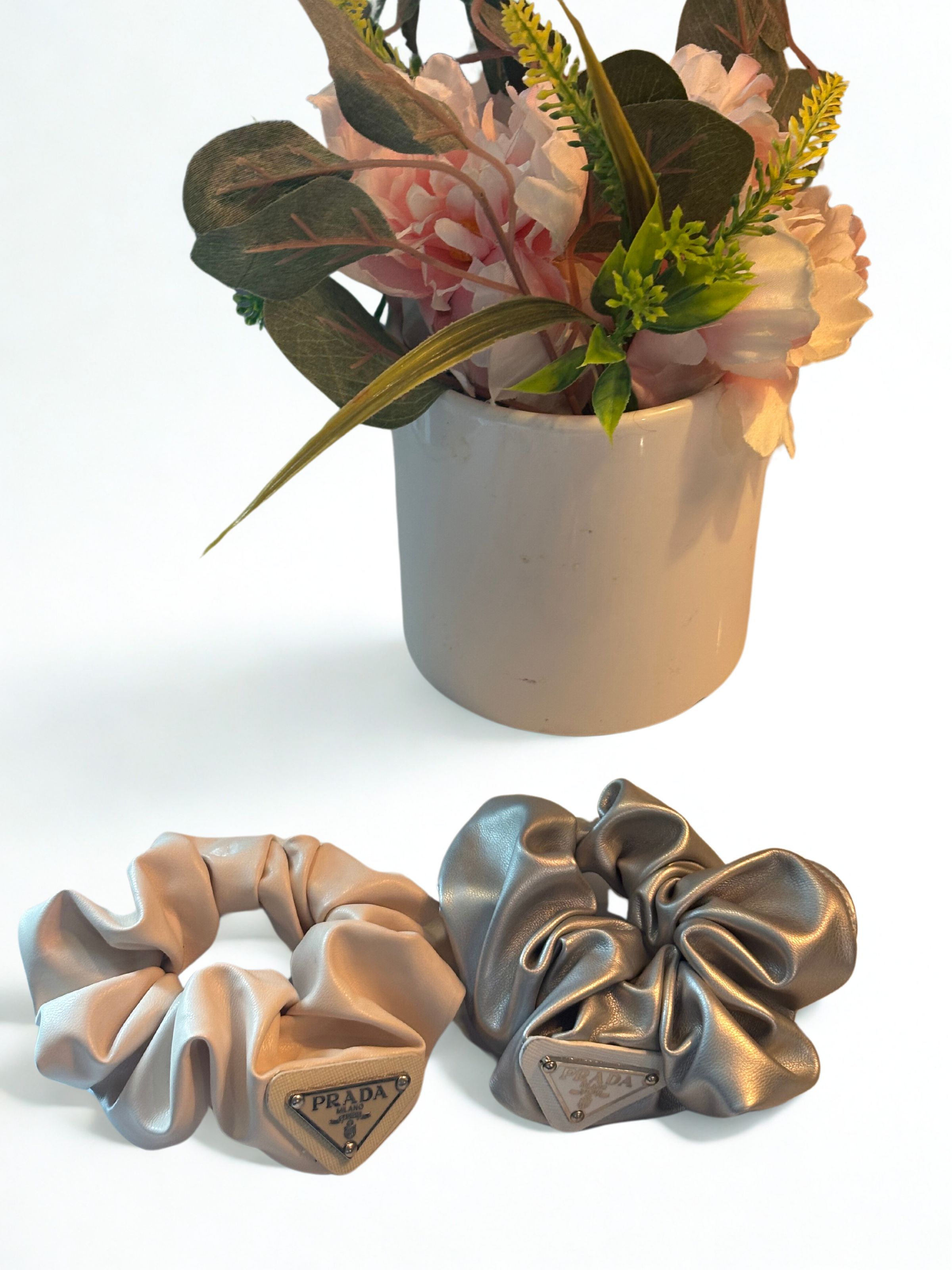 GEM&GLAM BOUTIQUE's image