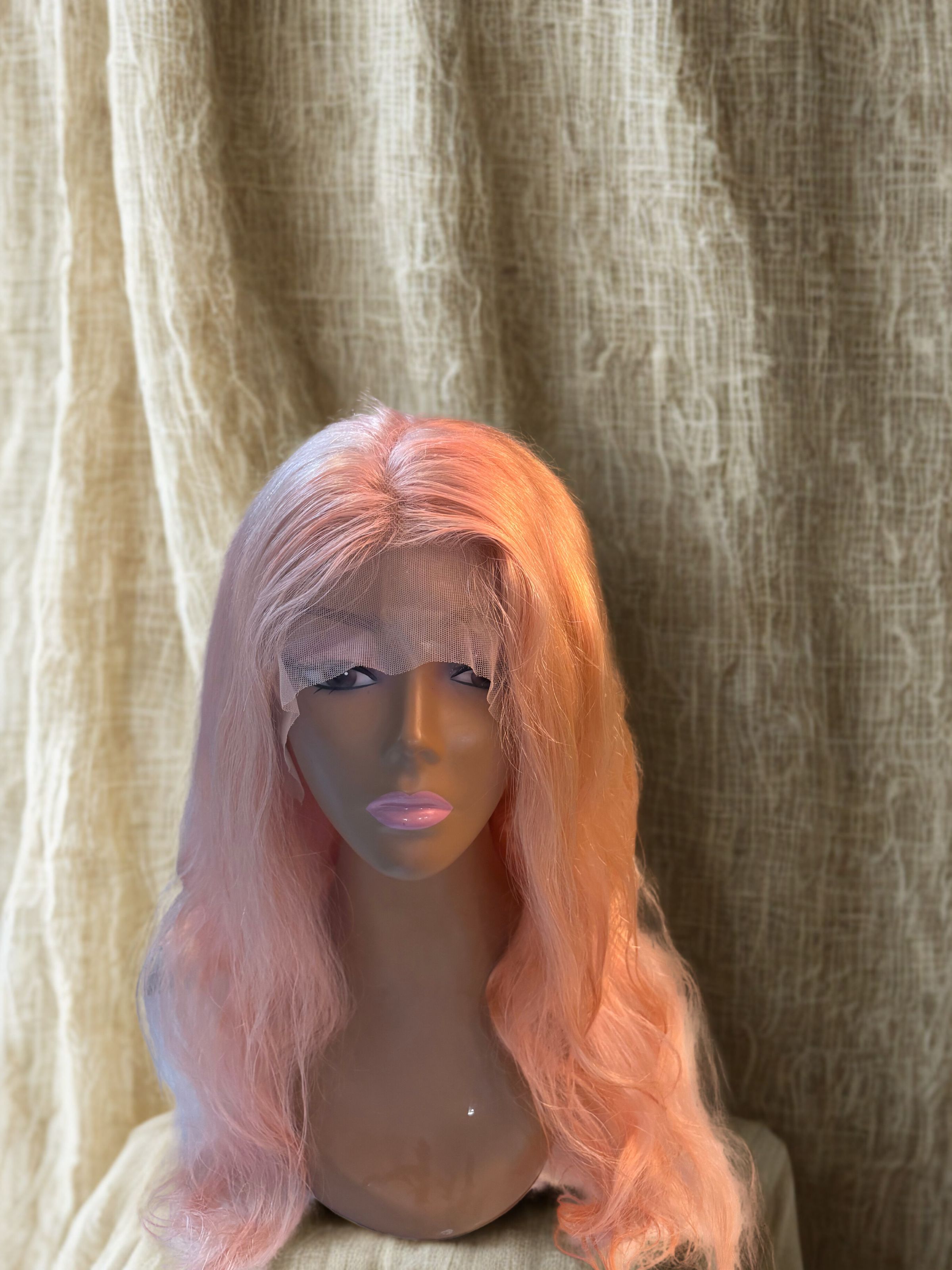 GEM&GLAM BOUTIQUE's image