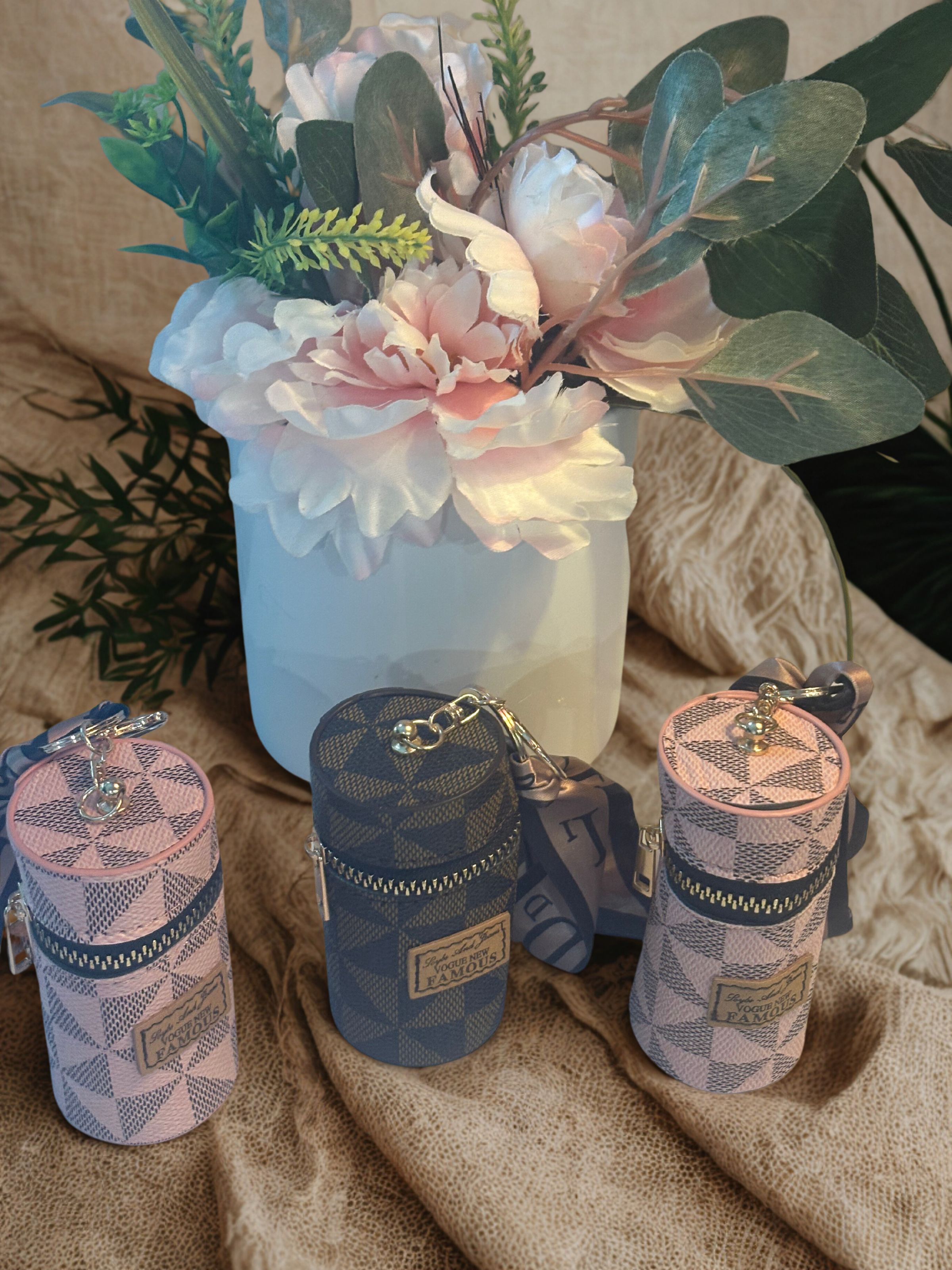 GEM&GLAM BOUTIQUE's image