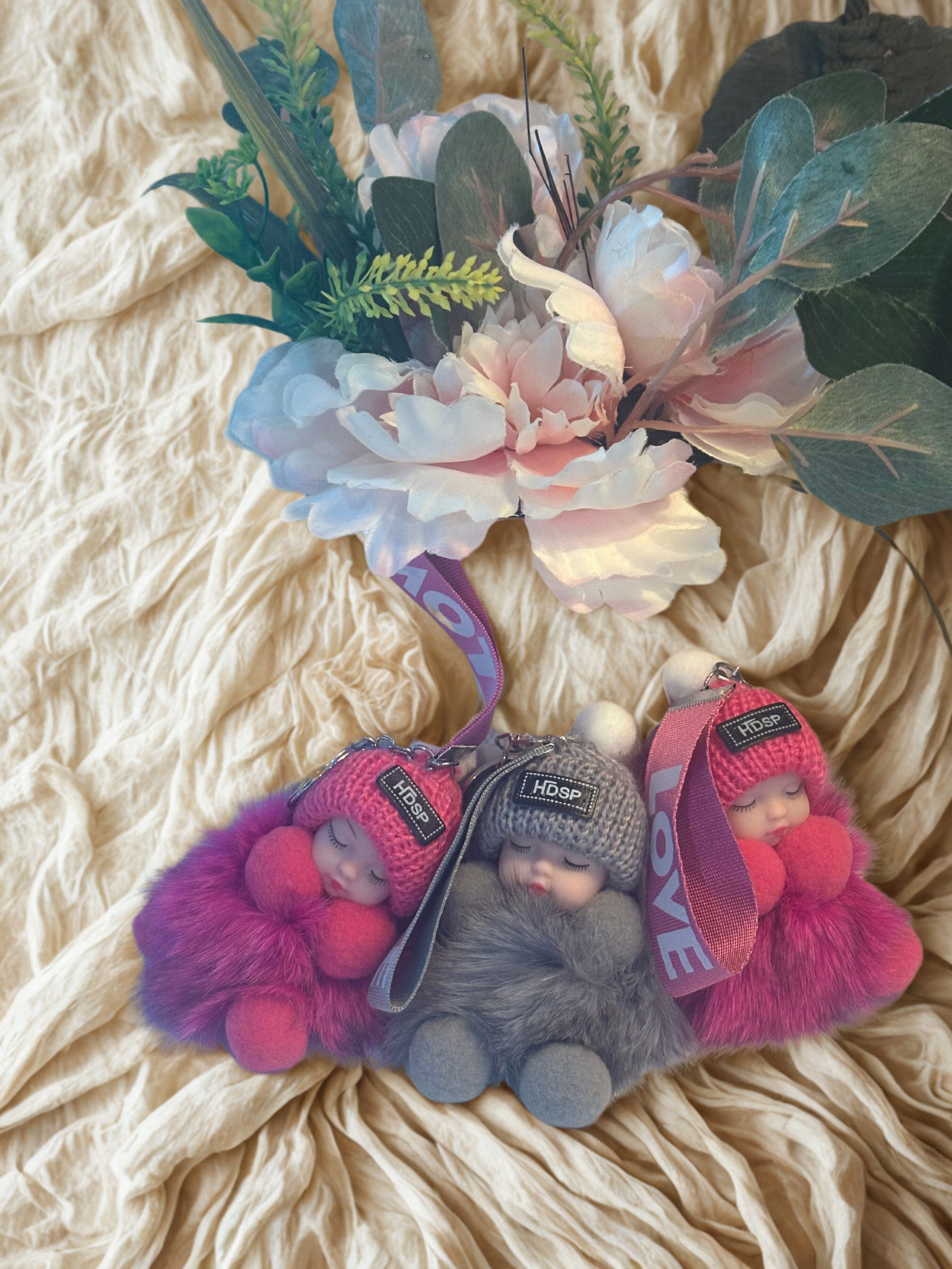 GEM&GLAM BOUTIQUE's image