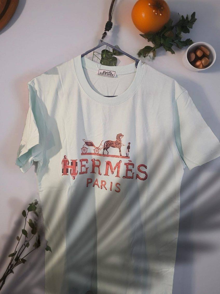 GEM&GLAM BOUTIQUE's image