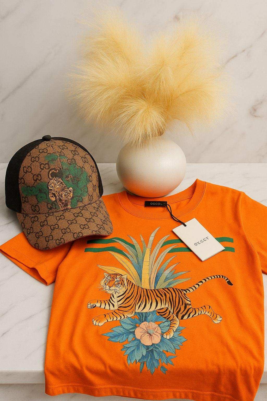 GEM&GLAM BOUTIQUE's image