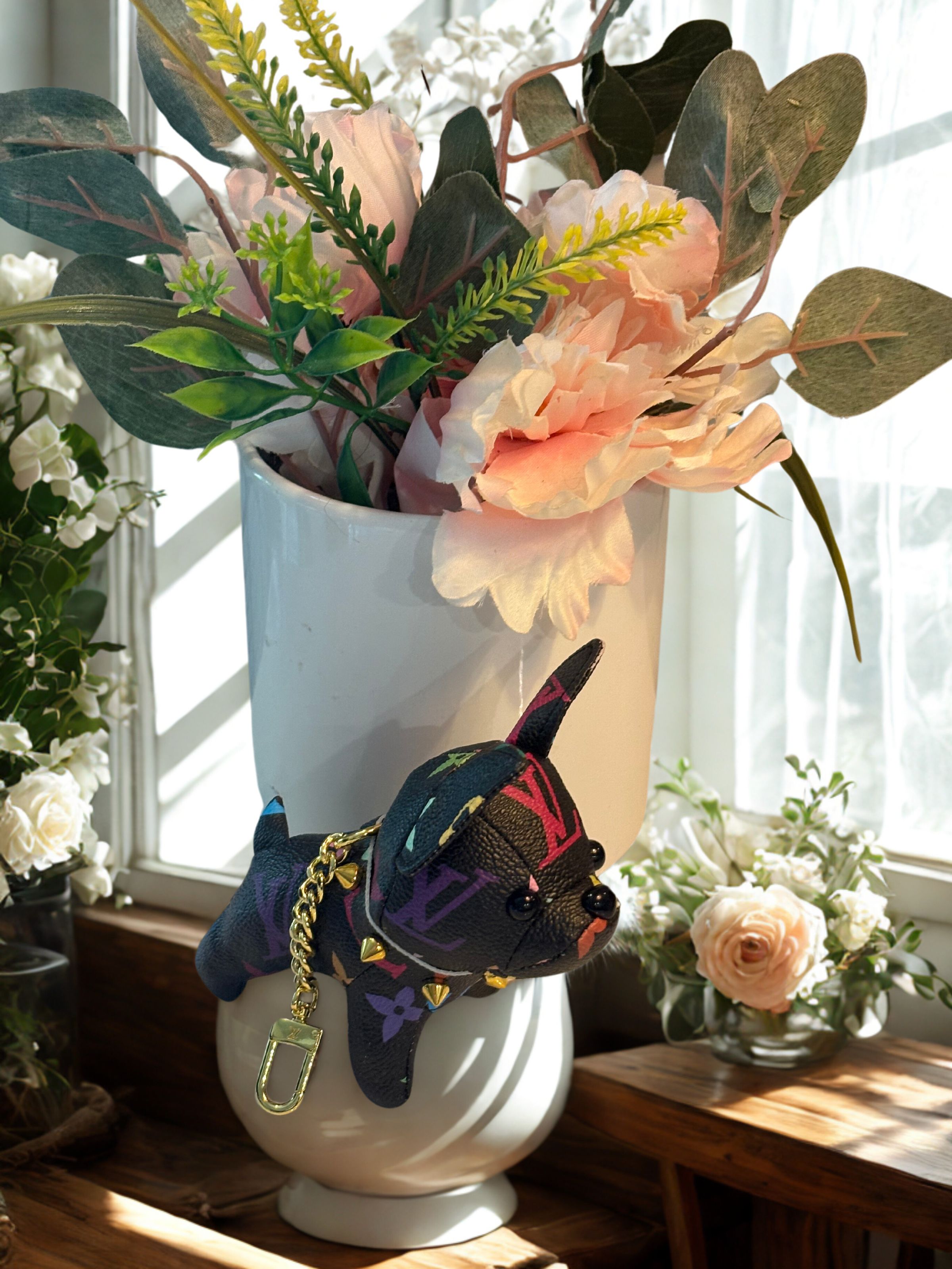 GEM&GLAM BOUTIQUE's image