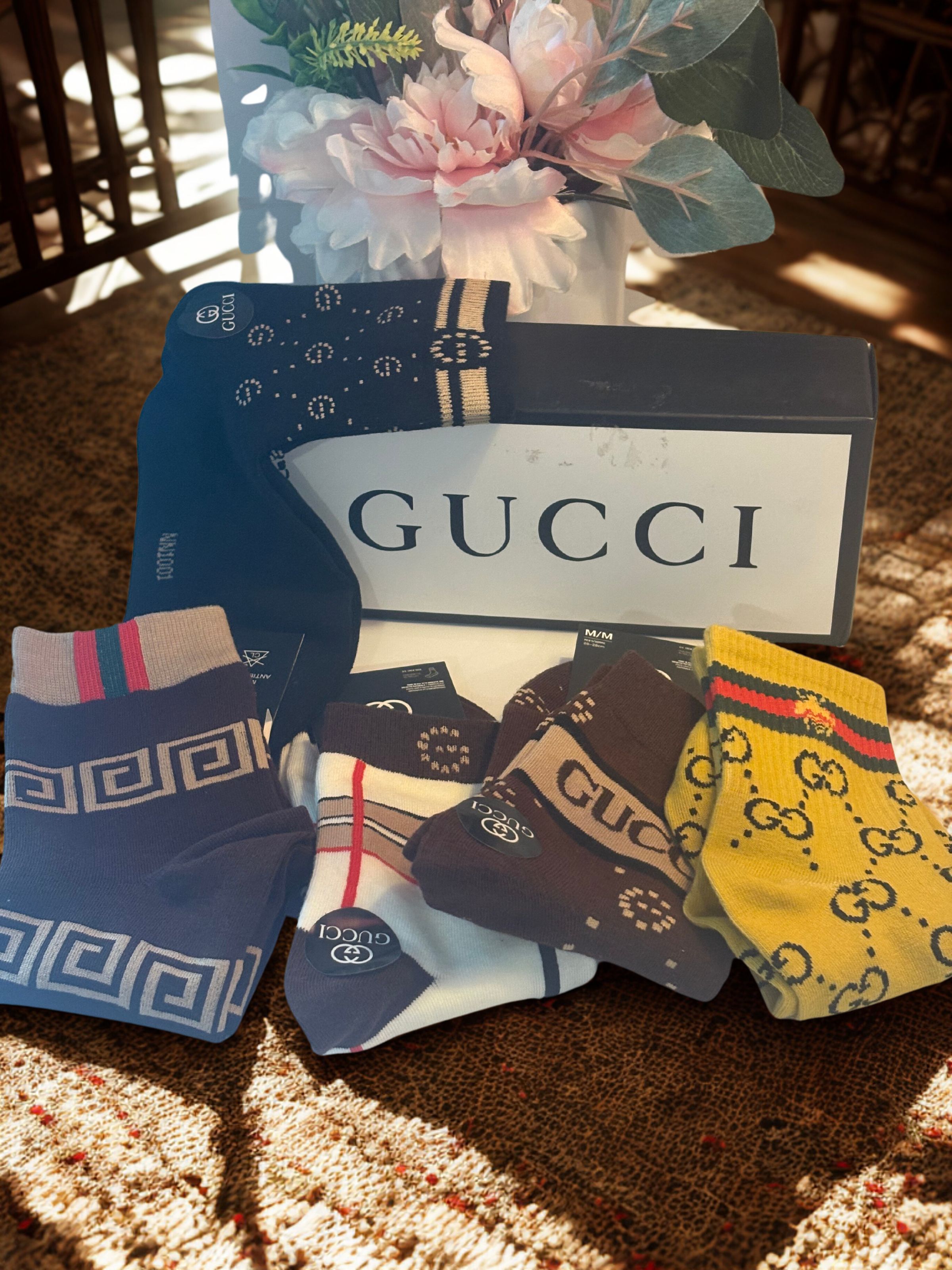 GEM&GLAM BOUTIQUE's image