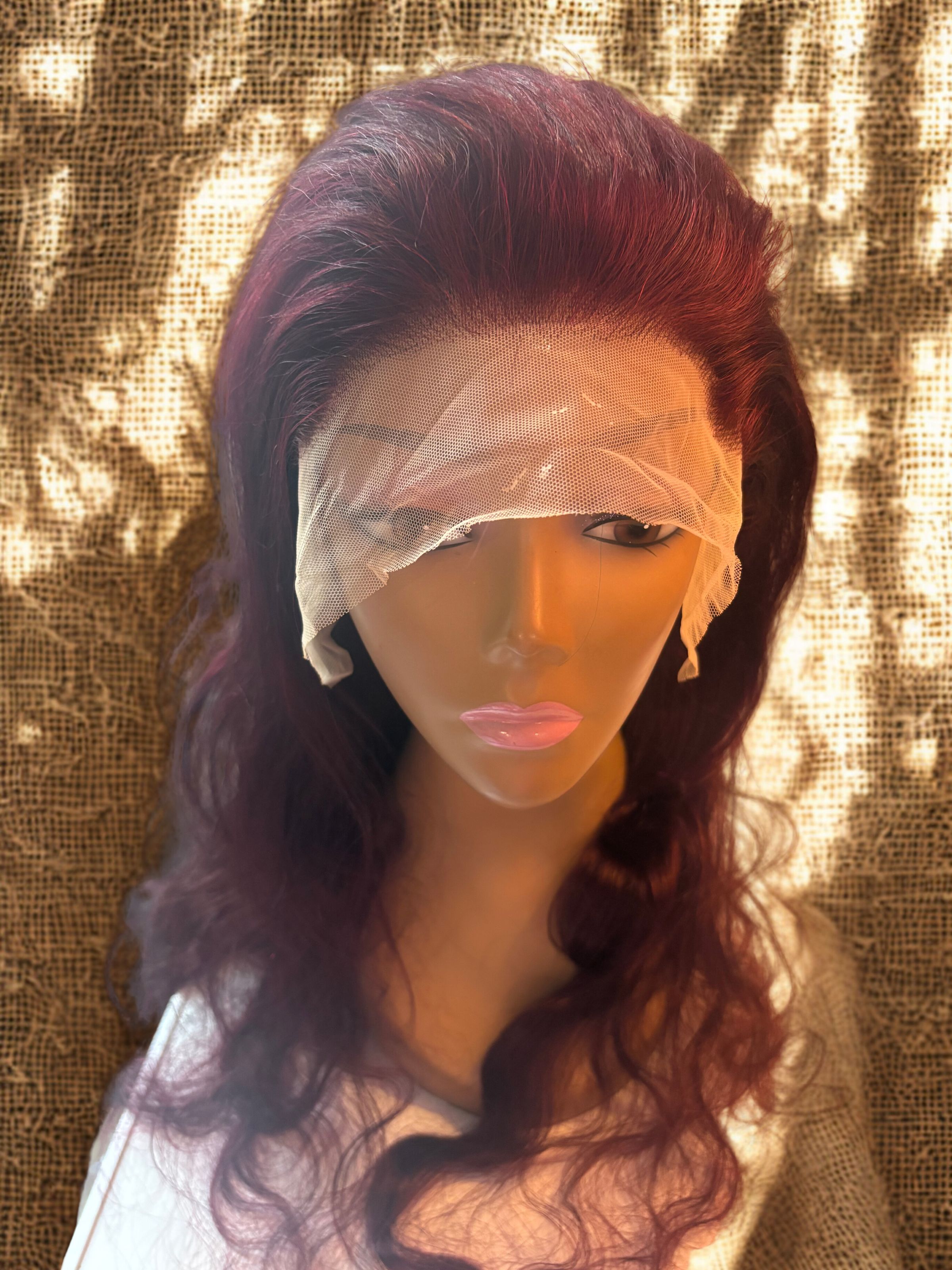 GEM&GLAM BOUTIQUE's image