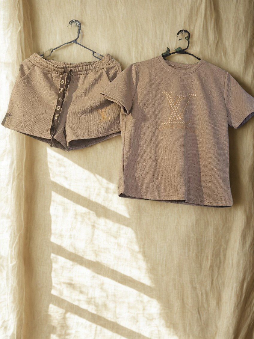 GEM&GLAM BOUTIQUE's image