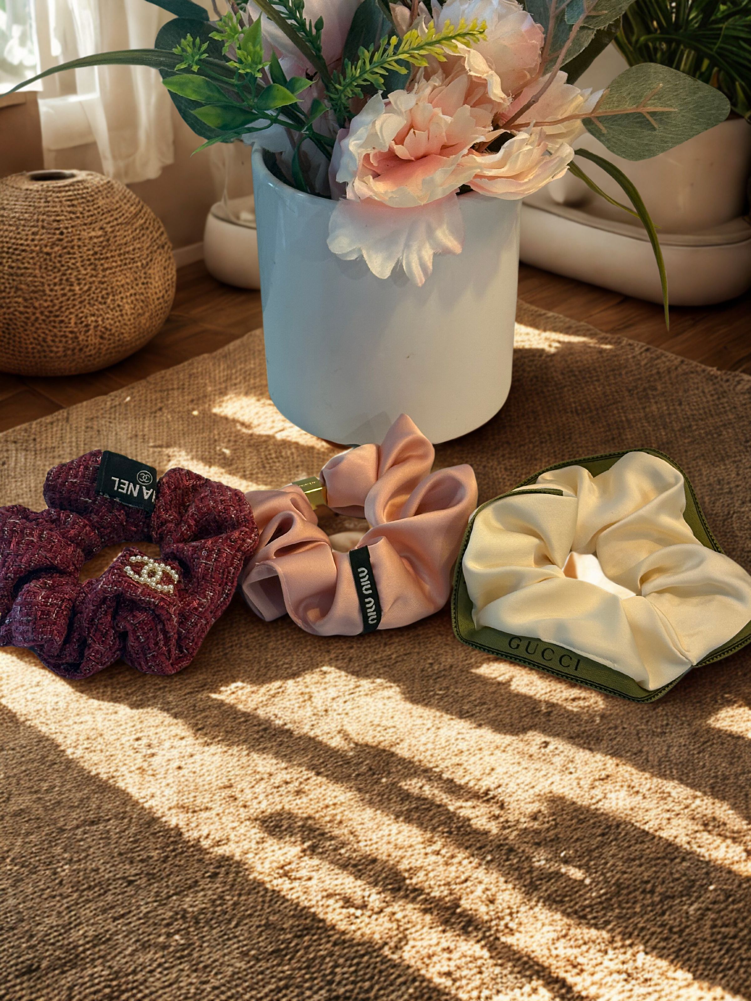 GEM&GLAM BOUTIQUE's image