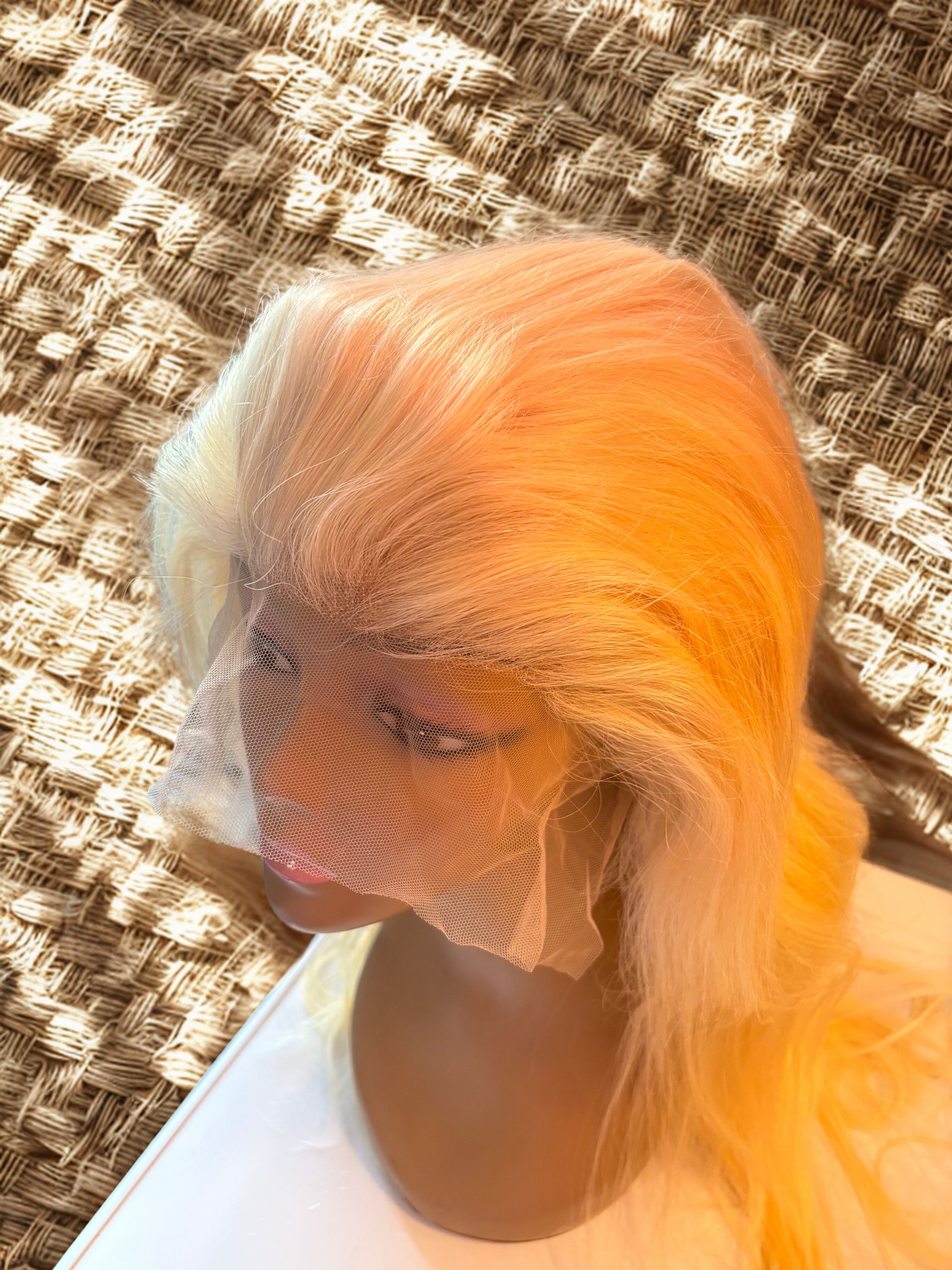 GEM&GLAM BOUTIQUE's image