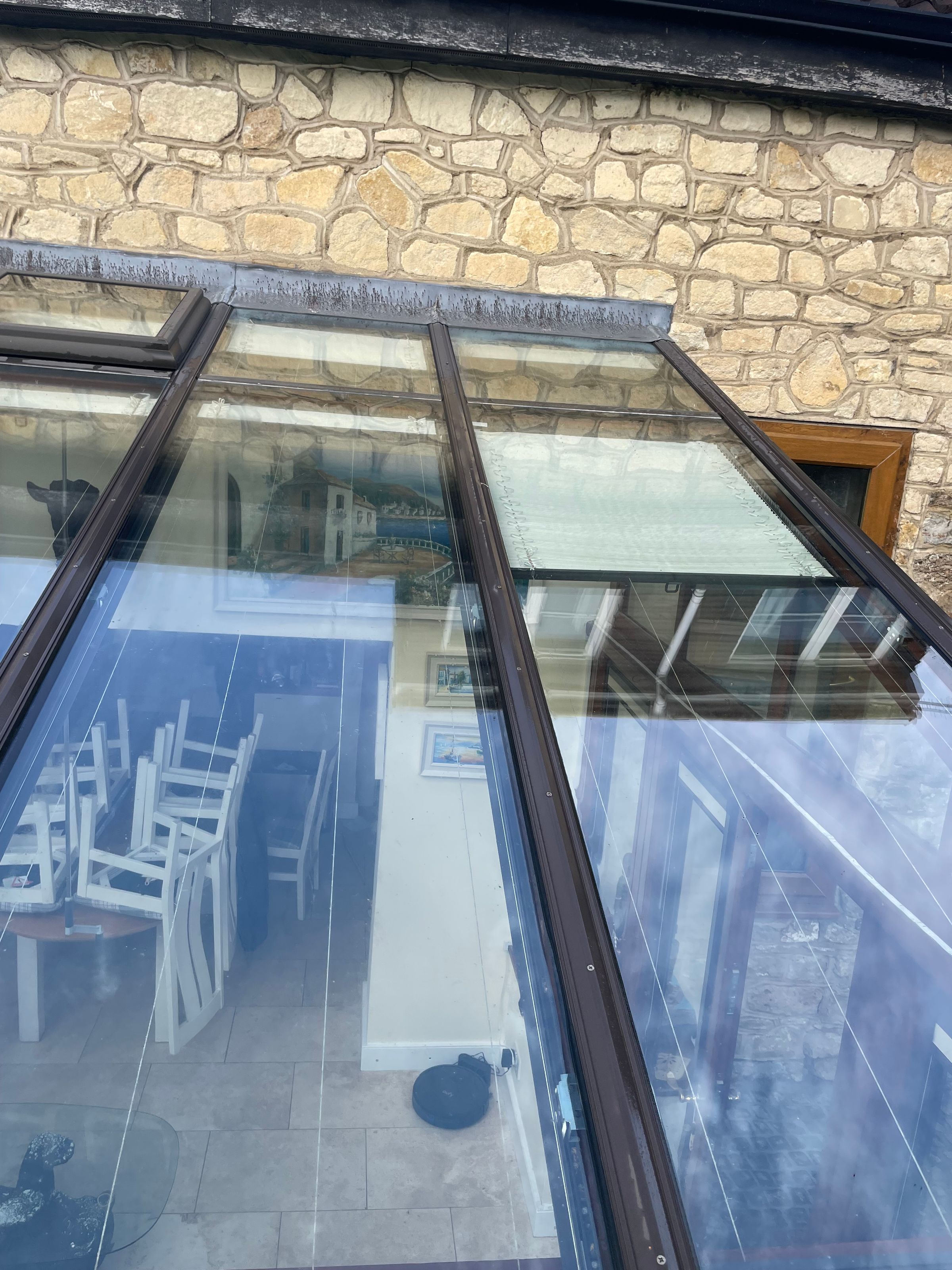 Tom Marcelle Window Cleaning's image