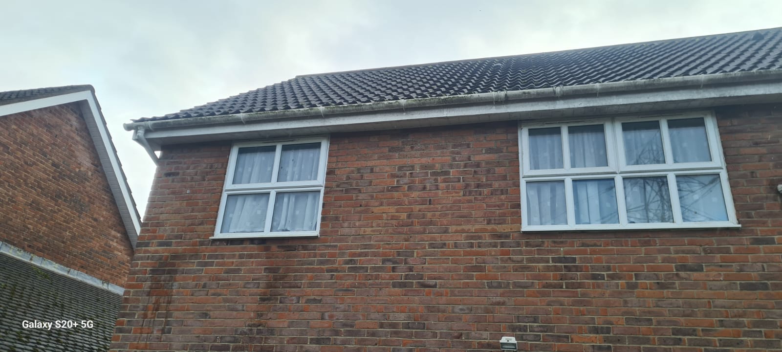 Tom Marcelle Window Cleaning's image