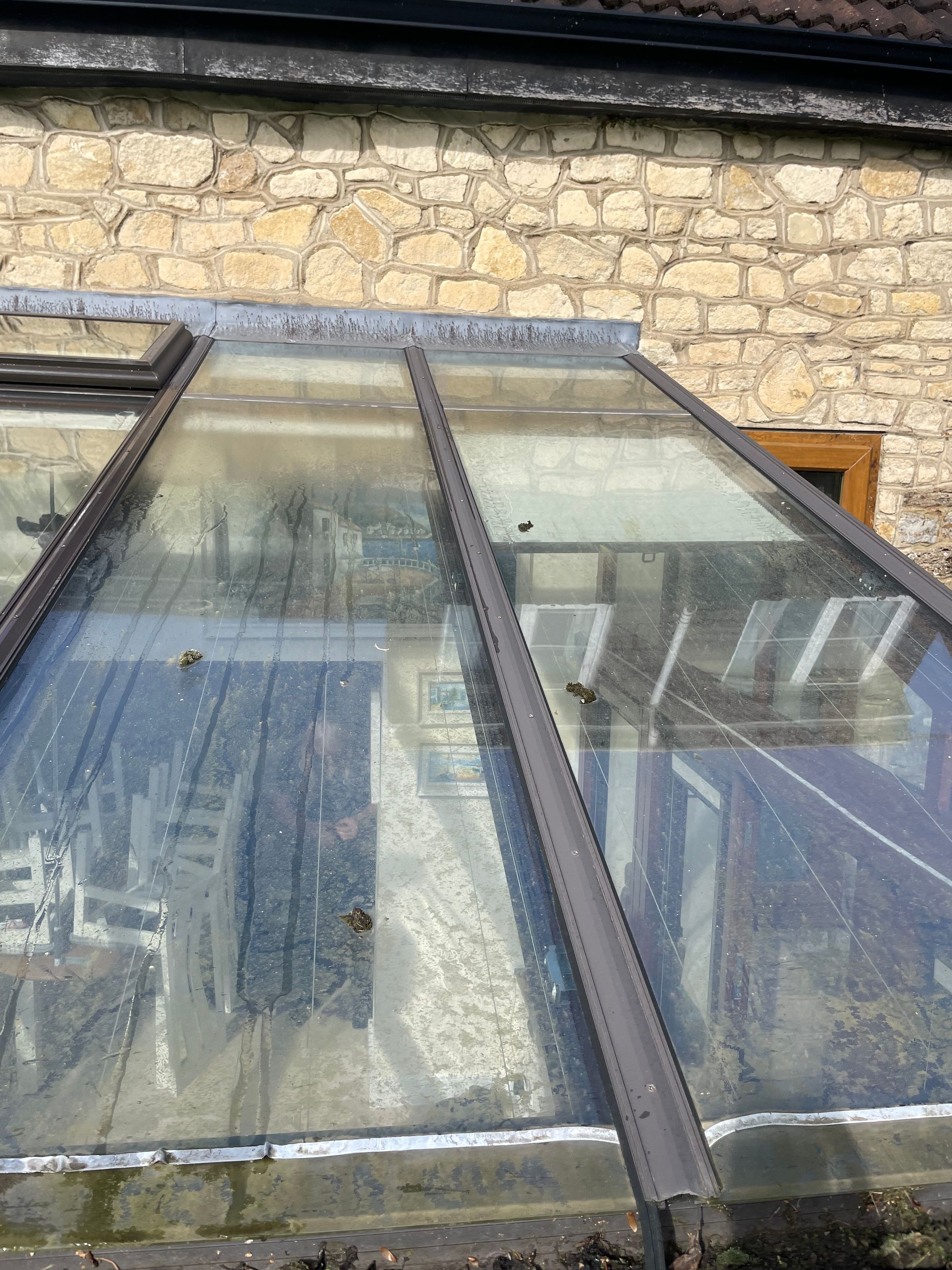 Tom Marcelle Window Cleaning's image