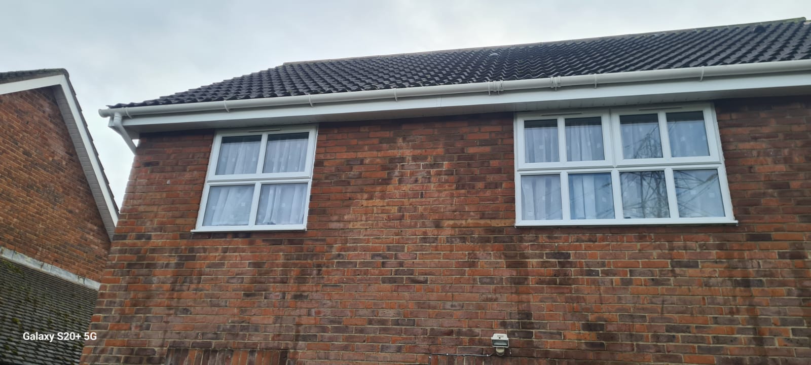 Tom Marcelle Window Cleaning's image