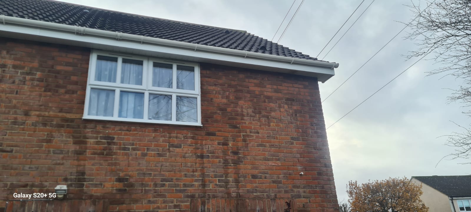 Tom Marcelle Window Cleaning's image