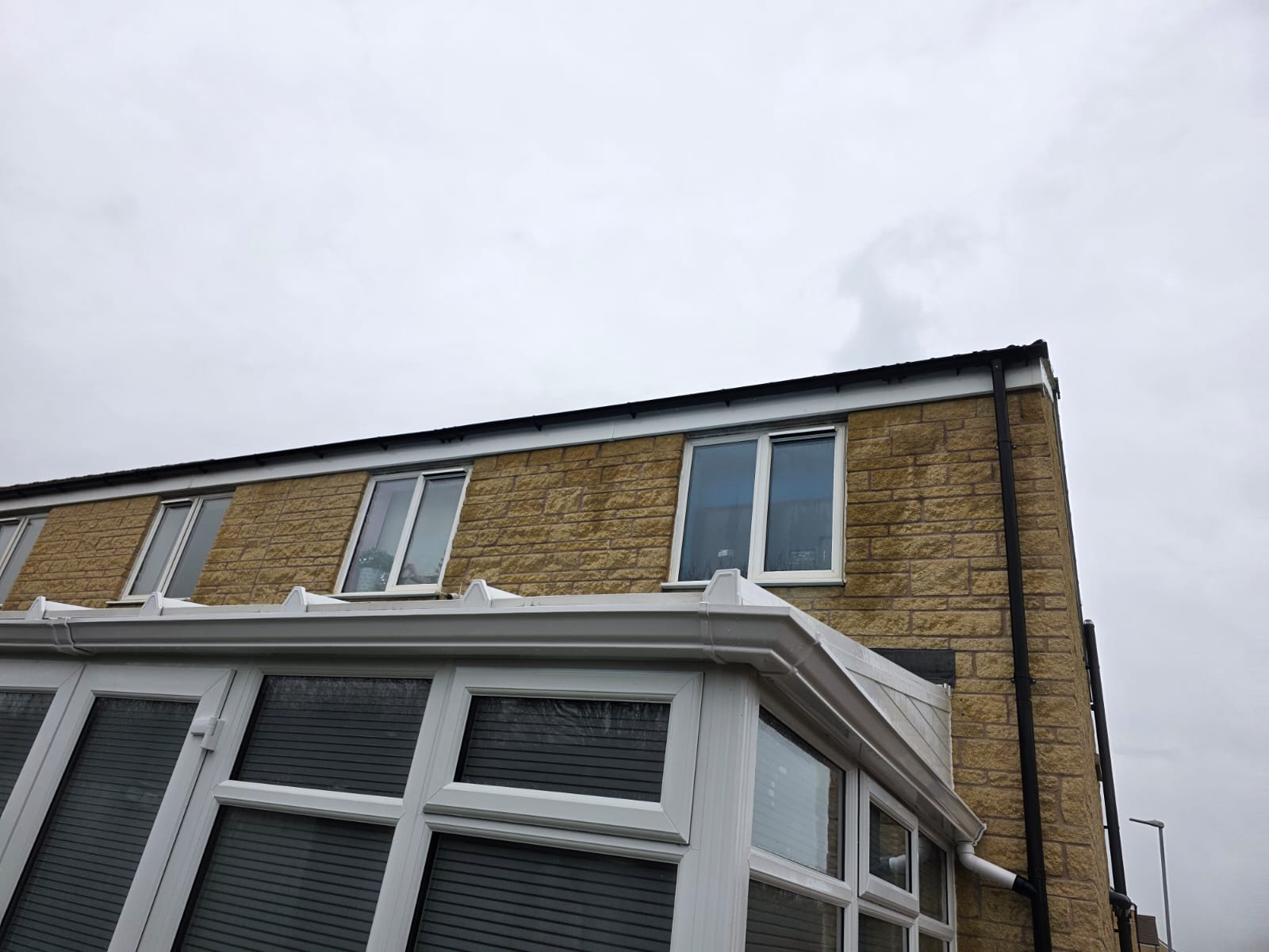 Tom Marcelle Window Cleaning's image