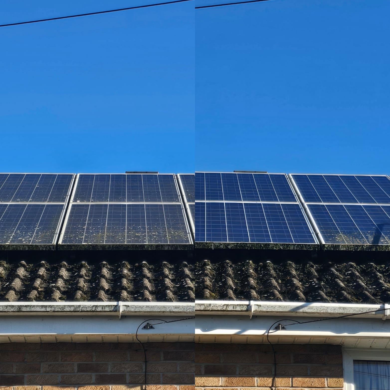 Tom Marcelle Window Cleaning's image